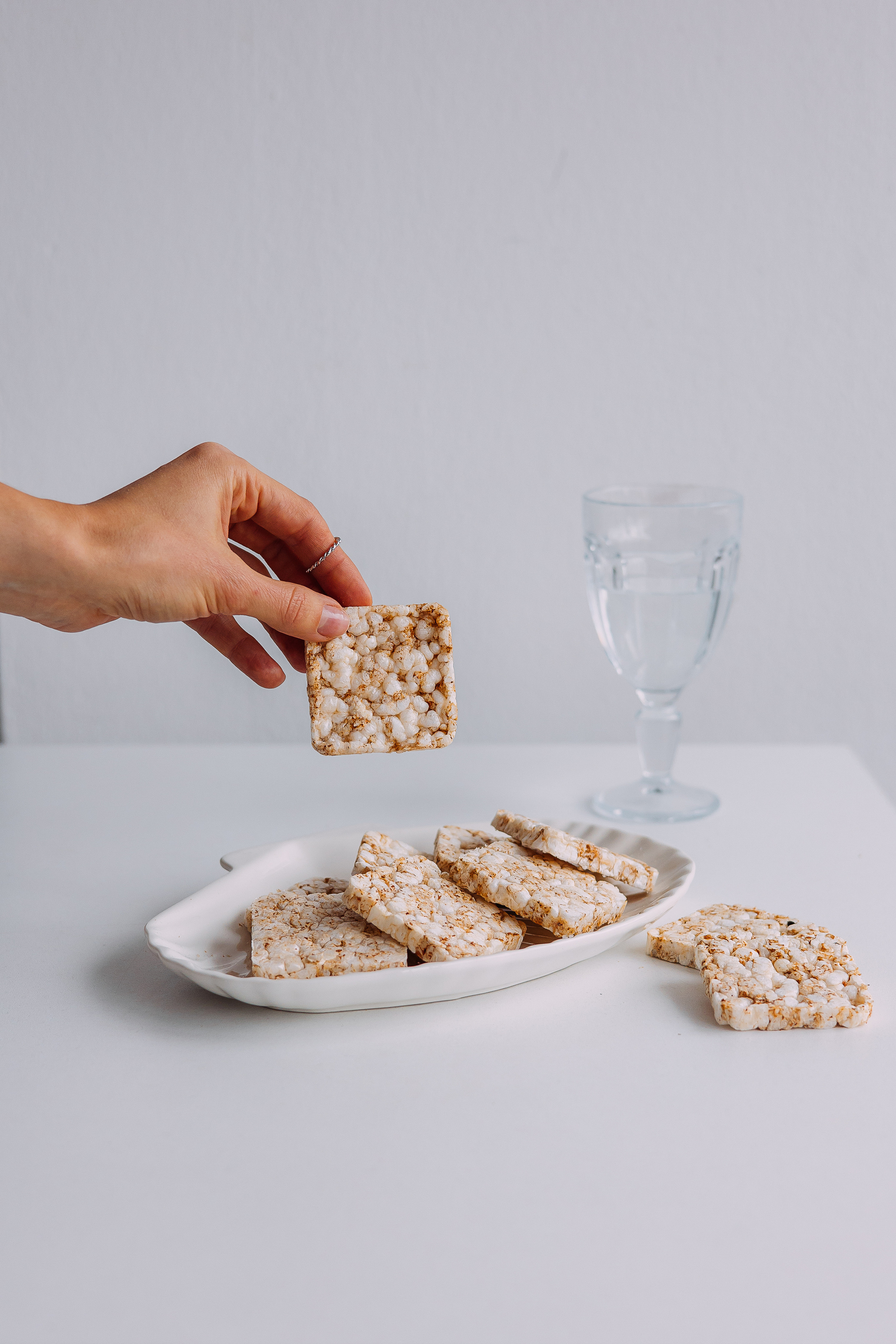 Эльвира — нутрициолог. Свадебный фотограф Казань| Фотограф Казань Зевакина Анастасия
