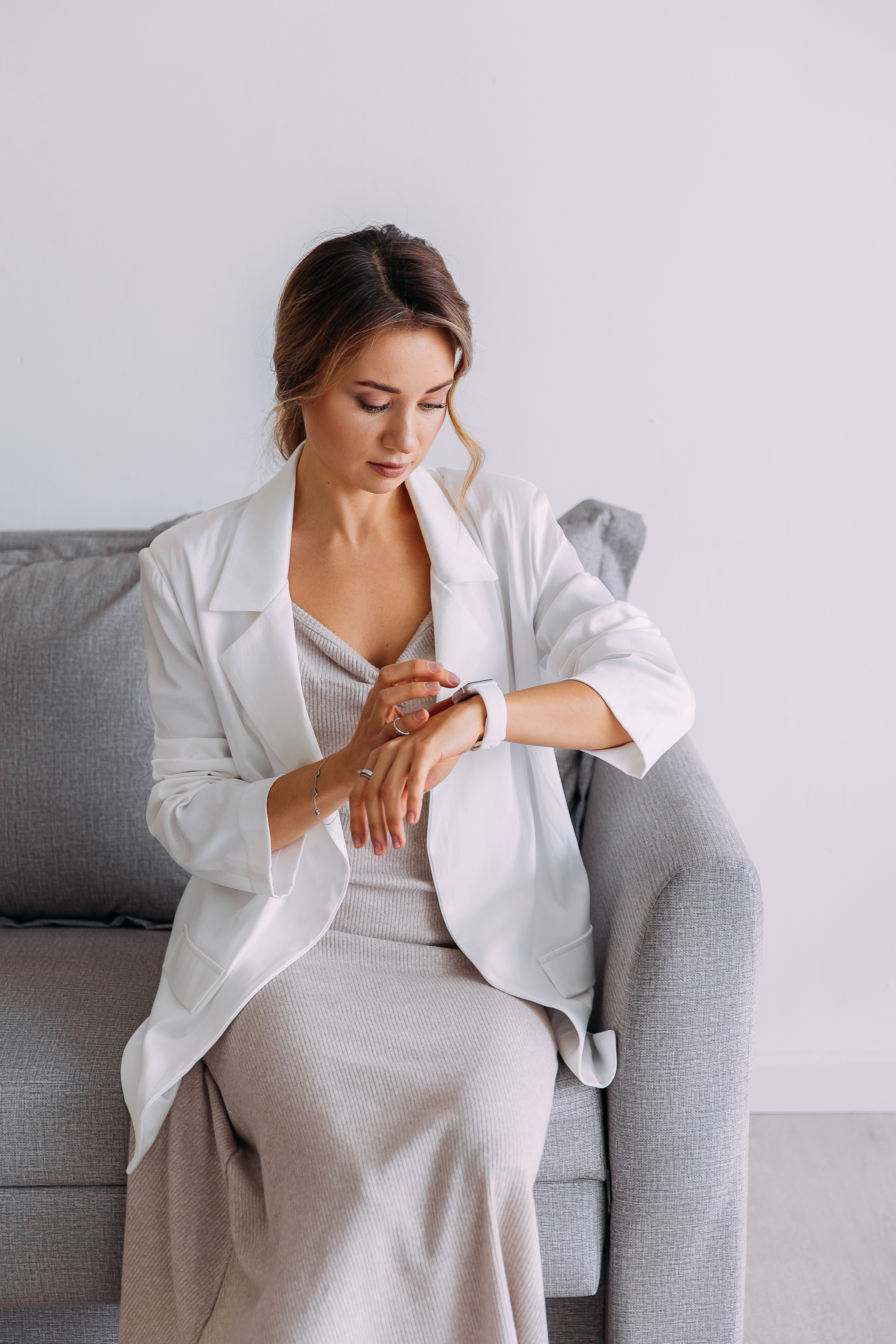 Эльвира — нутрициолог. Свадебный фотограф Казань| Фотограф Казань Зевакина Анастасия