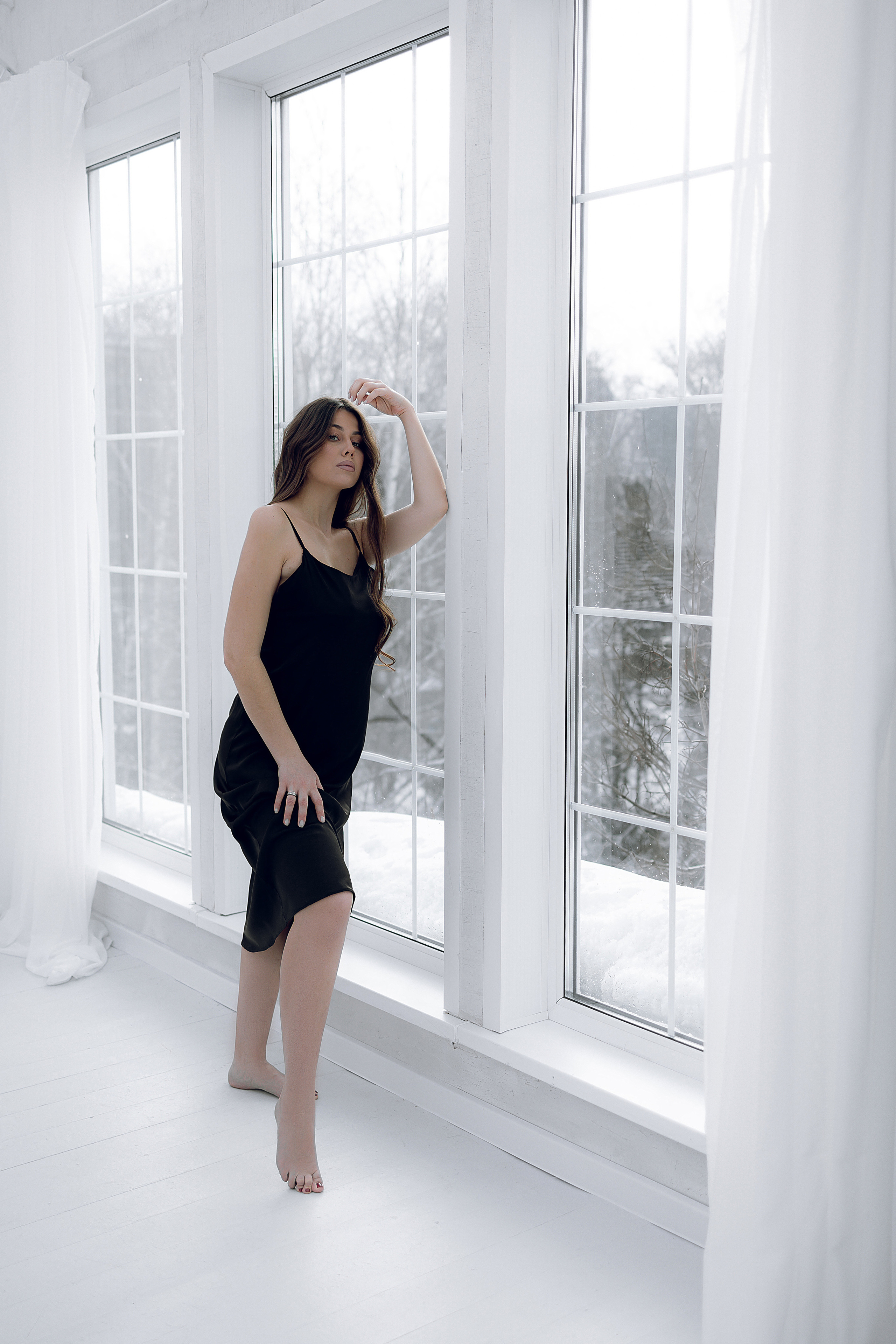 Мария. Свадебный фотограф Казань| Фотограф Казань Зевакина Анастасия