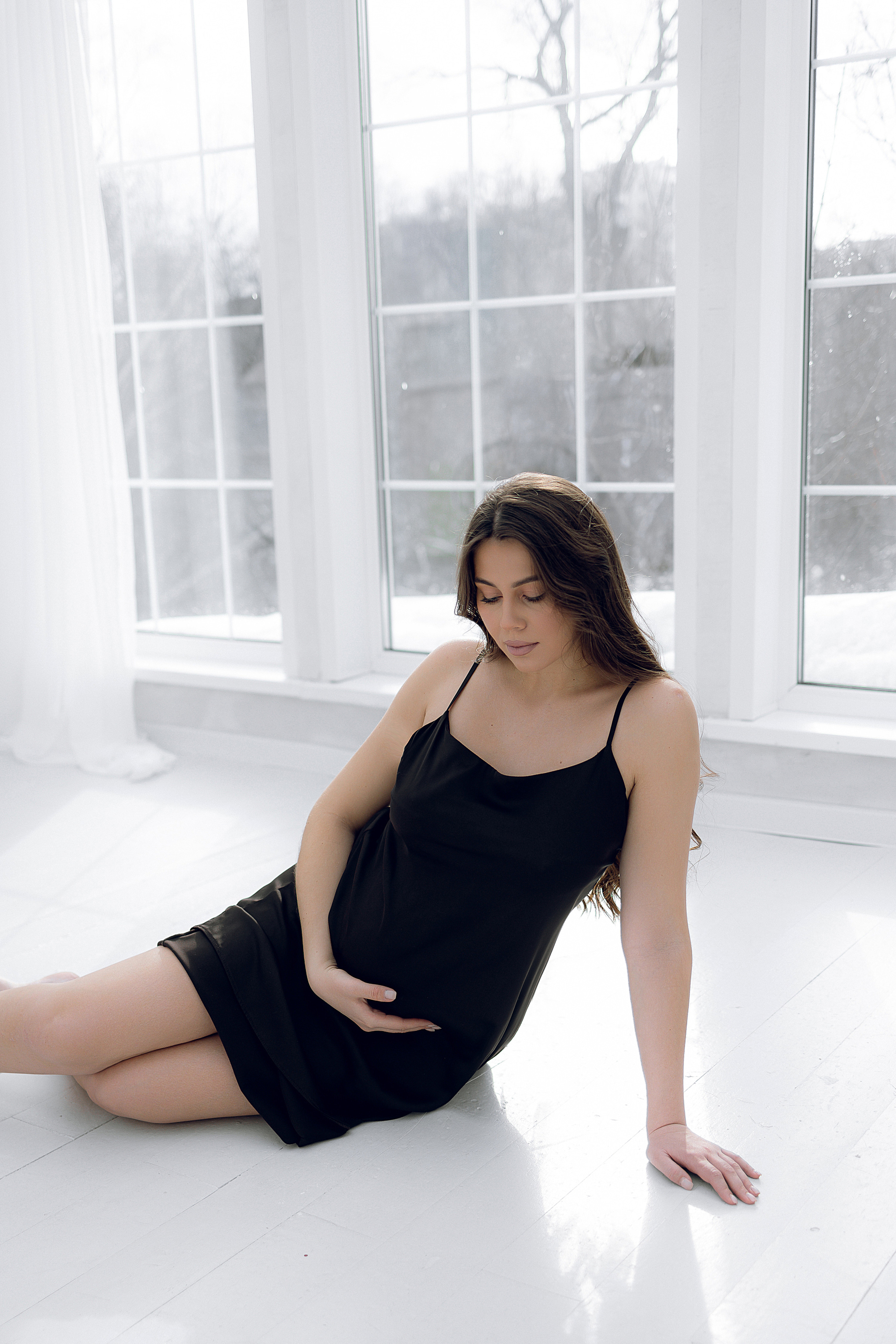 Мария. Свадебный фотограф Казань| Фотограф Казань Зевакина Анастасия