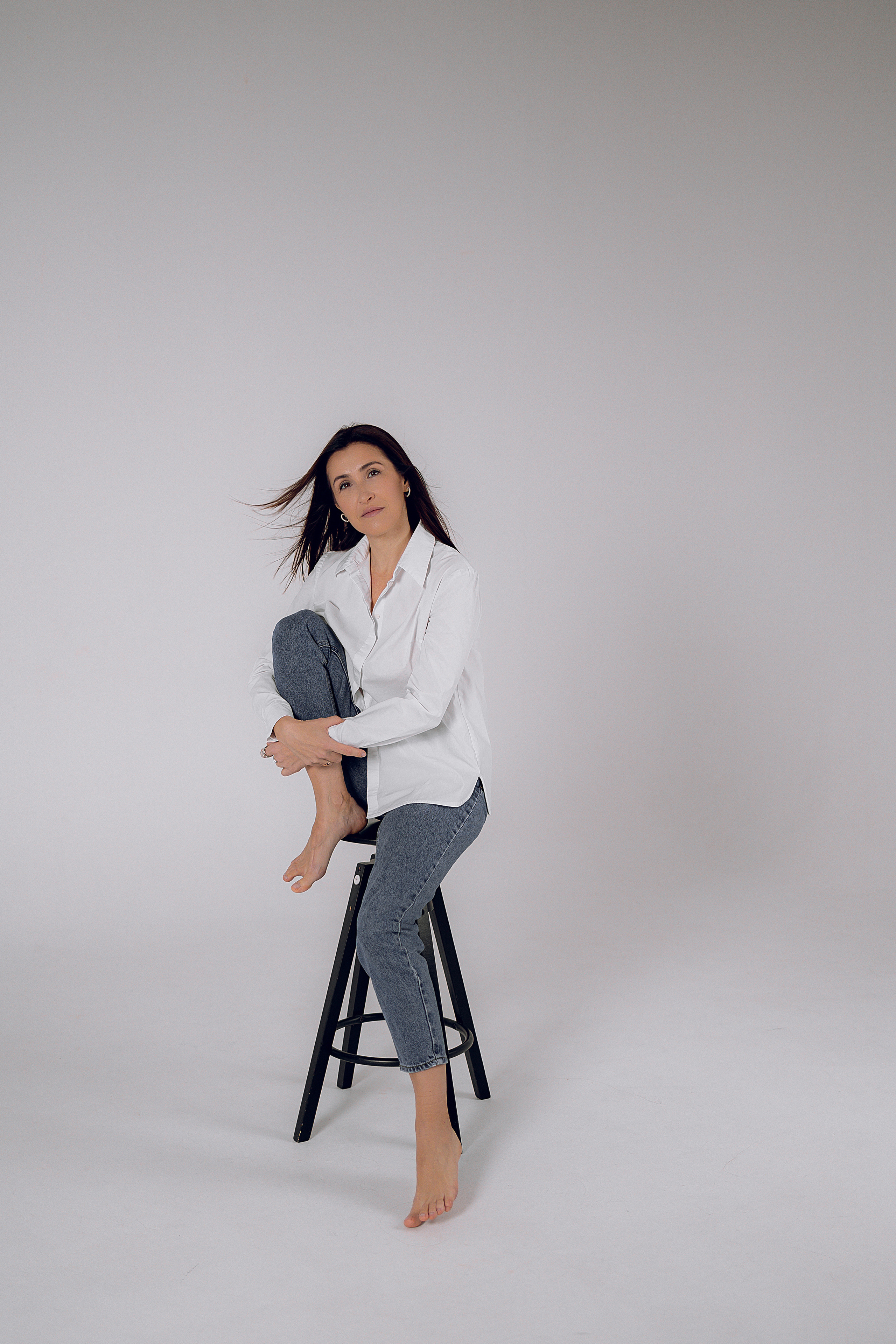 Неля. Свадебный фотограф Казань| Фотограф Казань Зевакина Анастасия