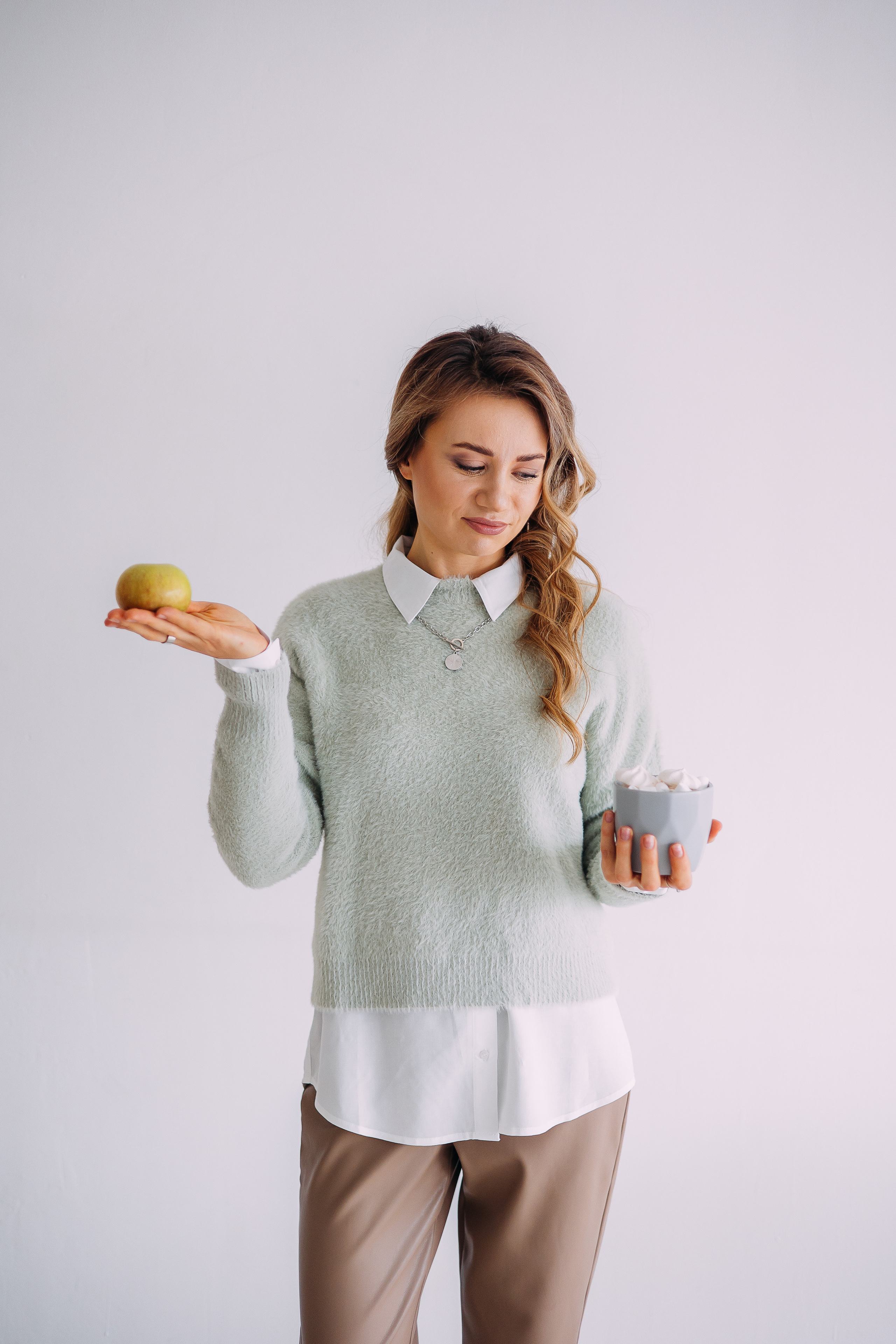 Эльвира — нутрициолог. Свадебный фотограф Казань| Фотограф Казань Зевакина Анастасия