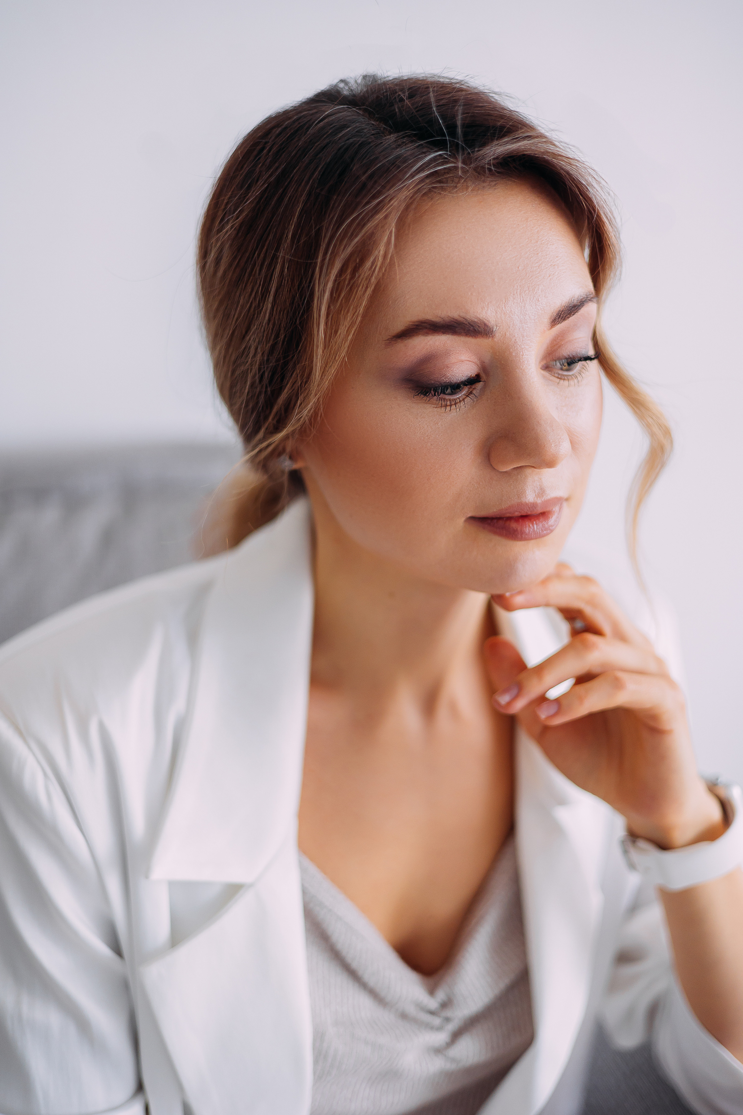 Эльвира — нутрициолог. Свадебный фотограф Казань| Фотограф Казань Зевакина Анастасия