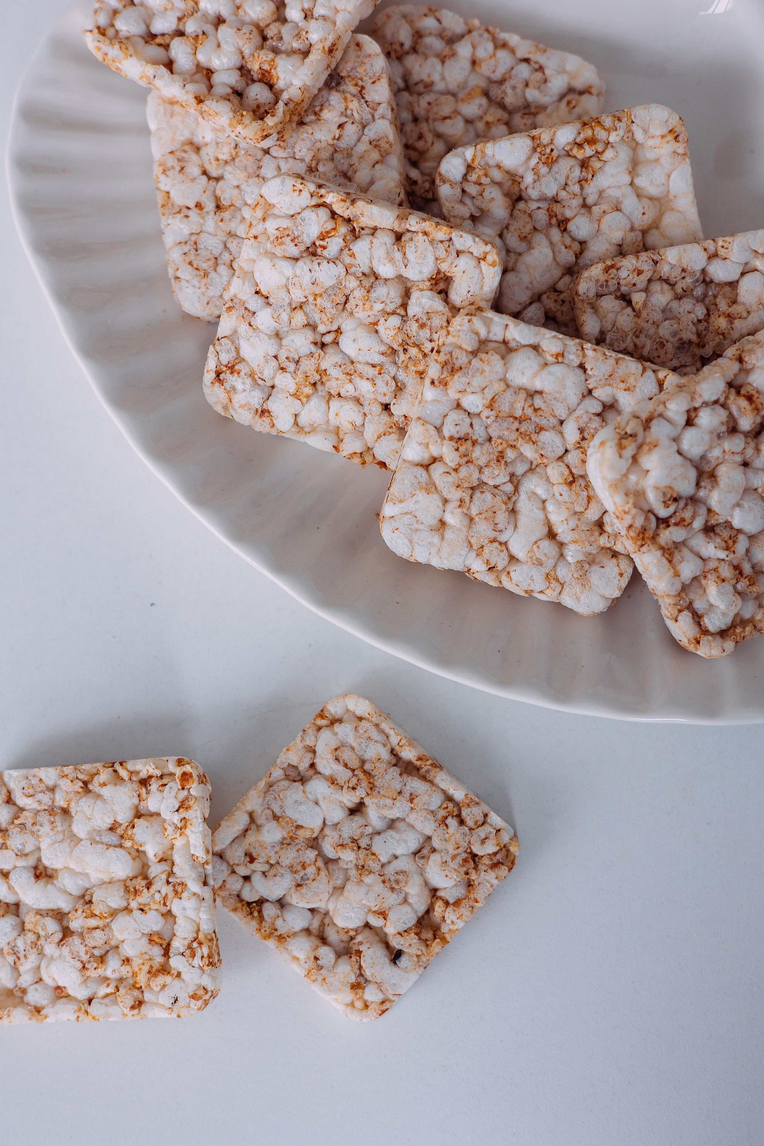 Эльвира — нутрициолог. Свадебный фотограф Казань| Фотограф Казань Зевакина Анастасия