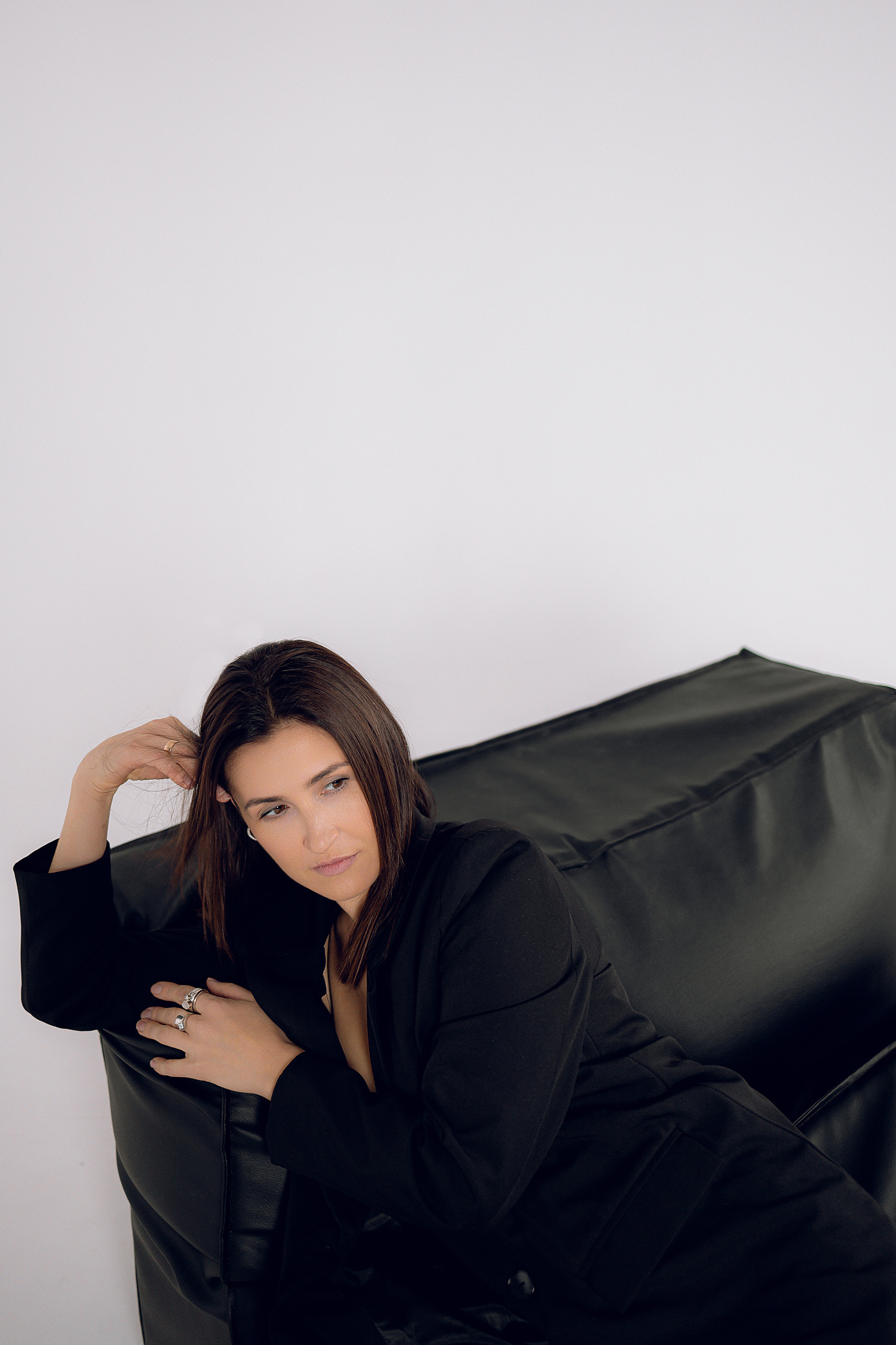 Неля. Свадебный фотограф Казань| Фотограф Казань Зевакина Анастасия