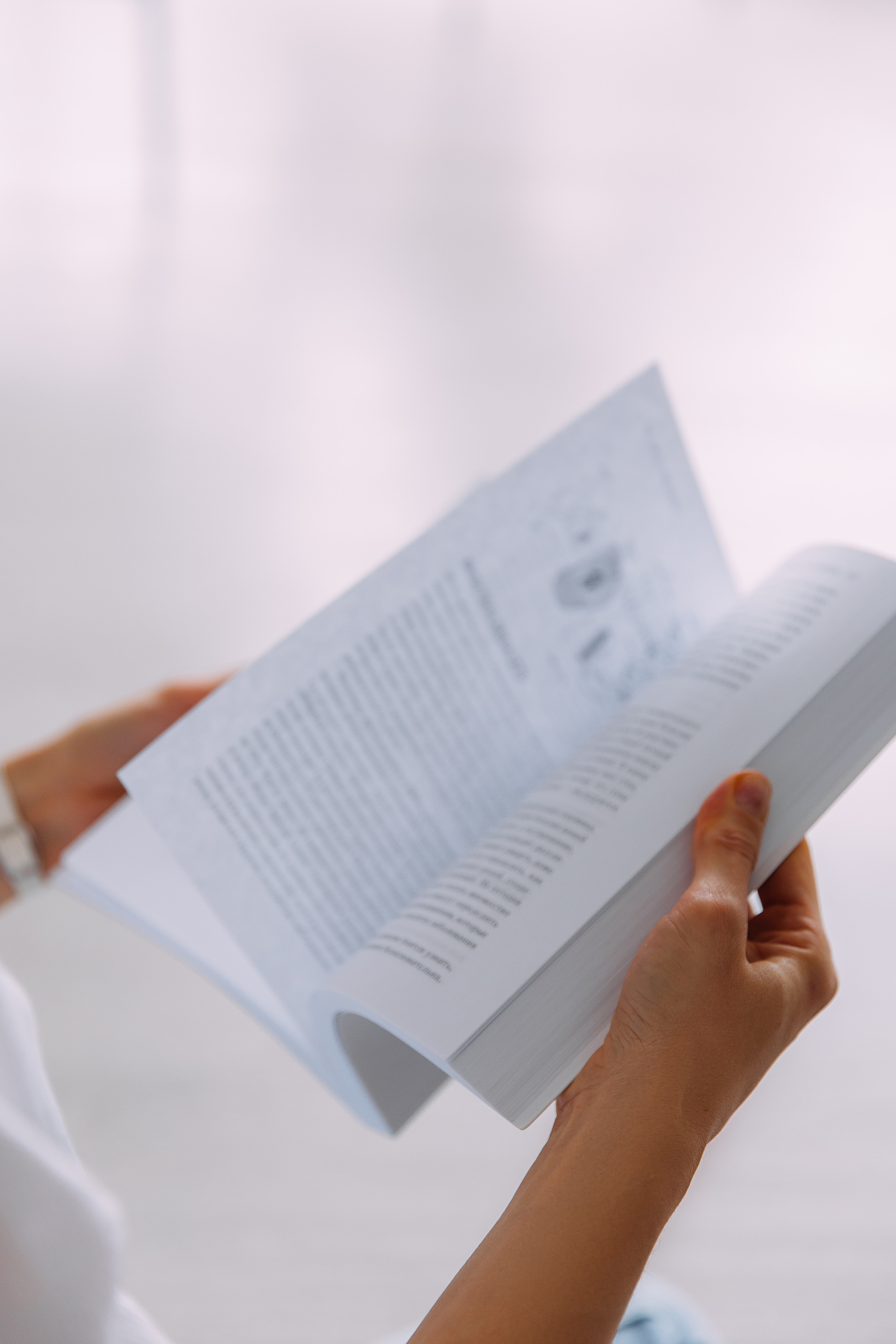 Эльвира — нутрициолог. Свадебный фотограф Казань| Фотограф Казань Зевакина Анастасия