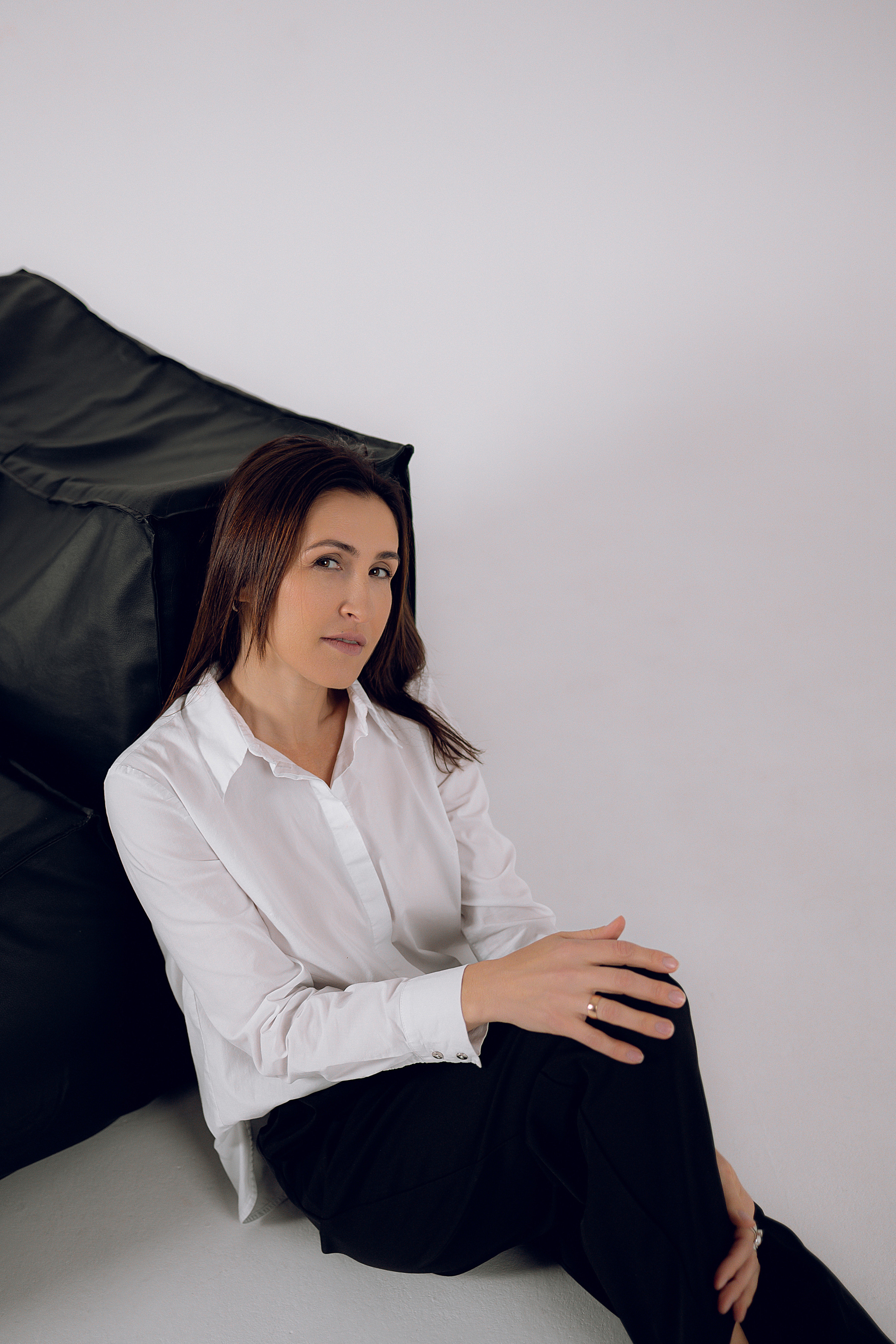 Неля. Свадебный фотограф Казань| Фотограф Казань Зевакина Анастасия