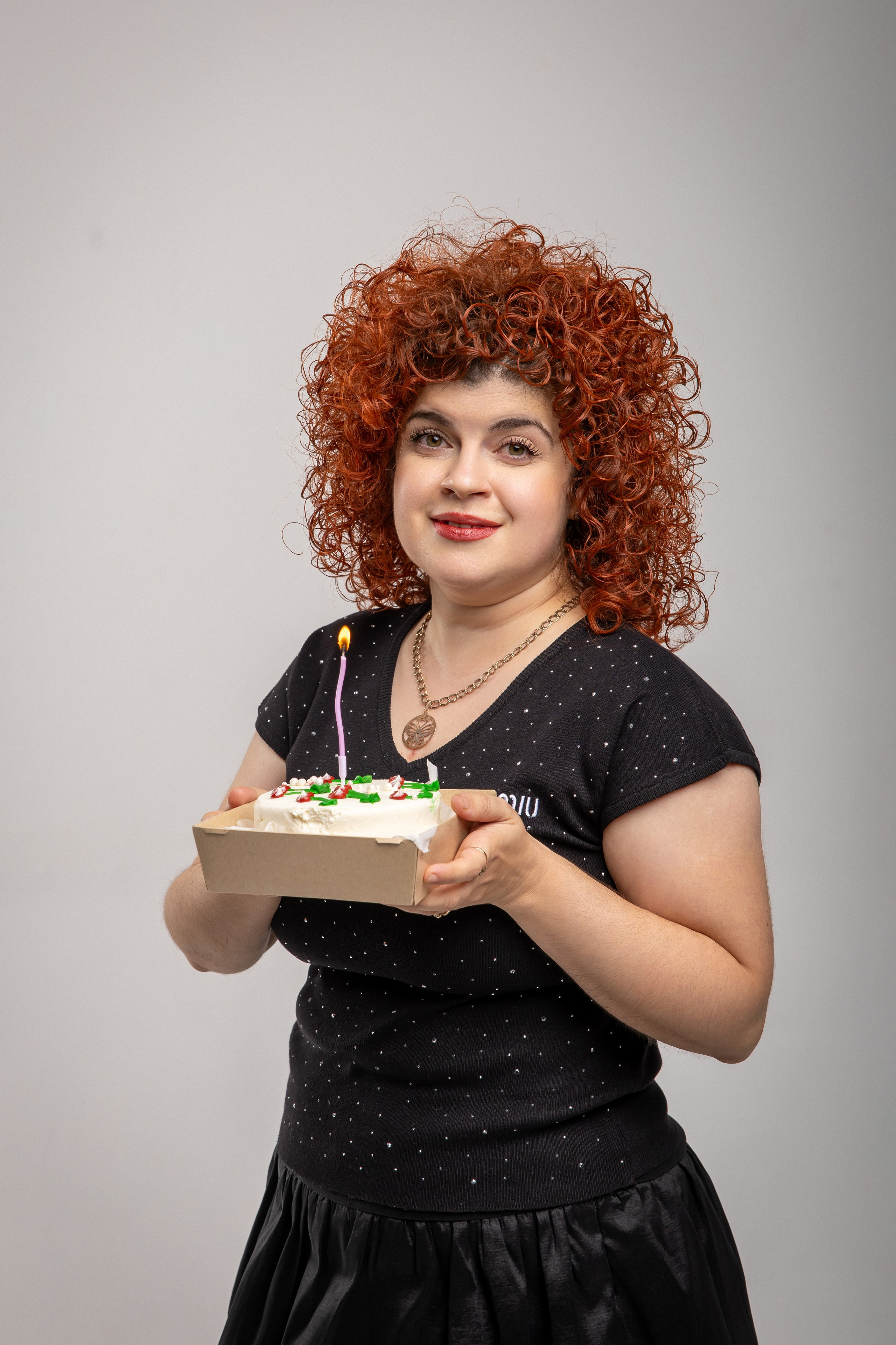 Яна и семья. Семейный и свадебный фотограф в Геленджике Михаил Шматов