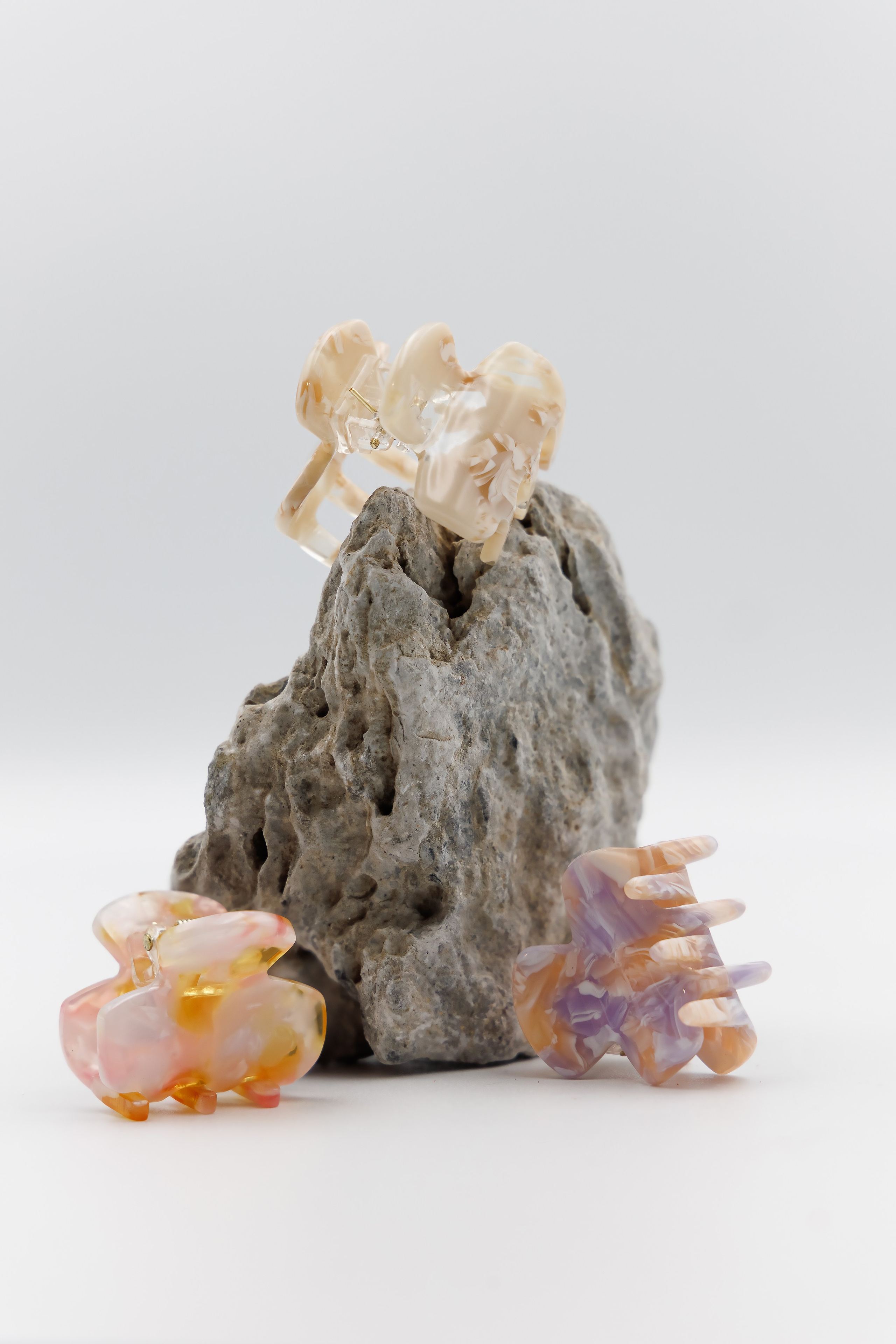 Съёмка товара для маркетплейса. Интерьерный, предметный фуд-фотограф в Нижнем Новгороде Наталья Латыпова