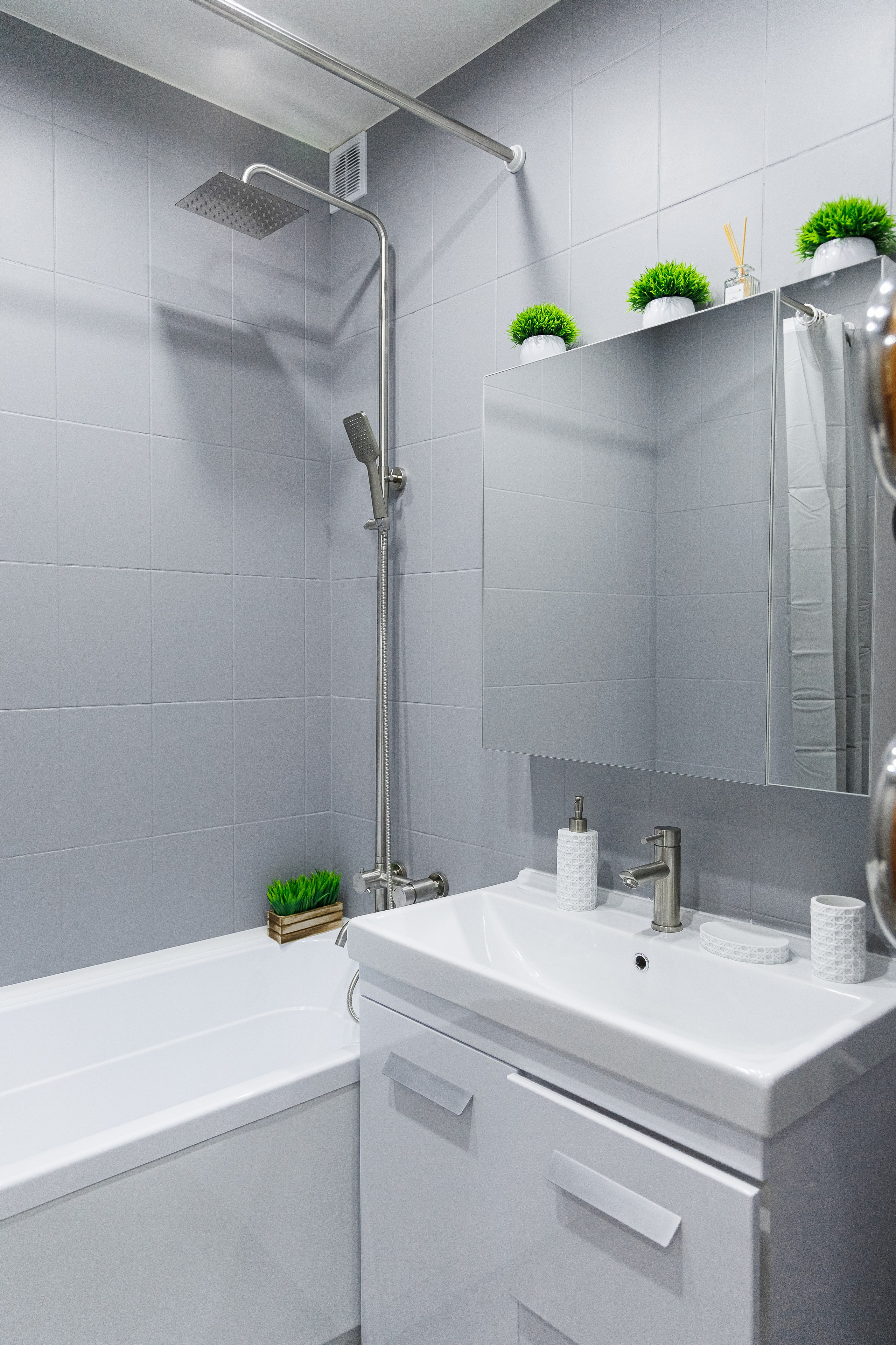 Интерьерная съёмка для агентства хоум стейджинга. г. Нижний новгород. Интерьерный, предметный фуд-фотограф в Нижнем Новгороде Наталья Латыпова