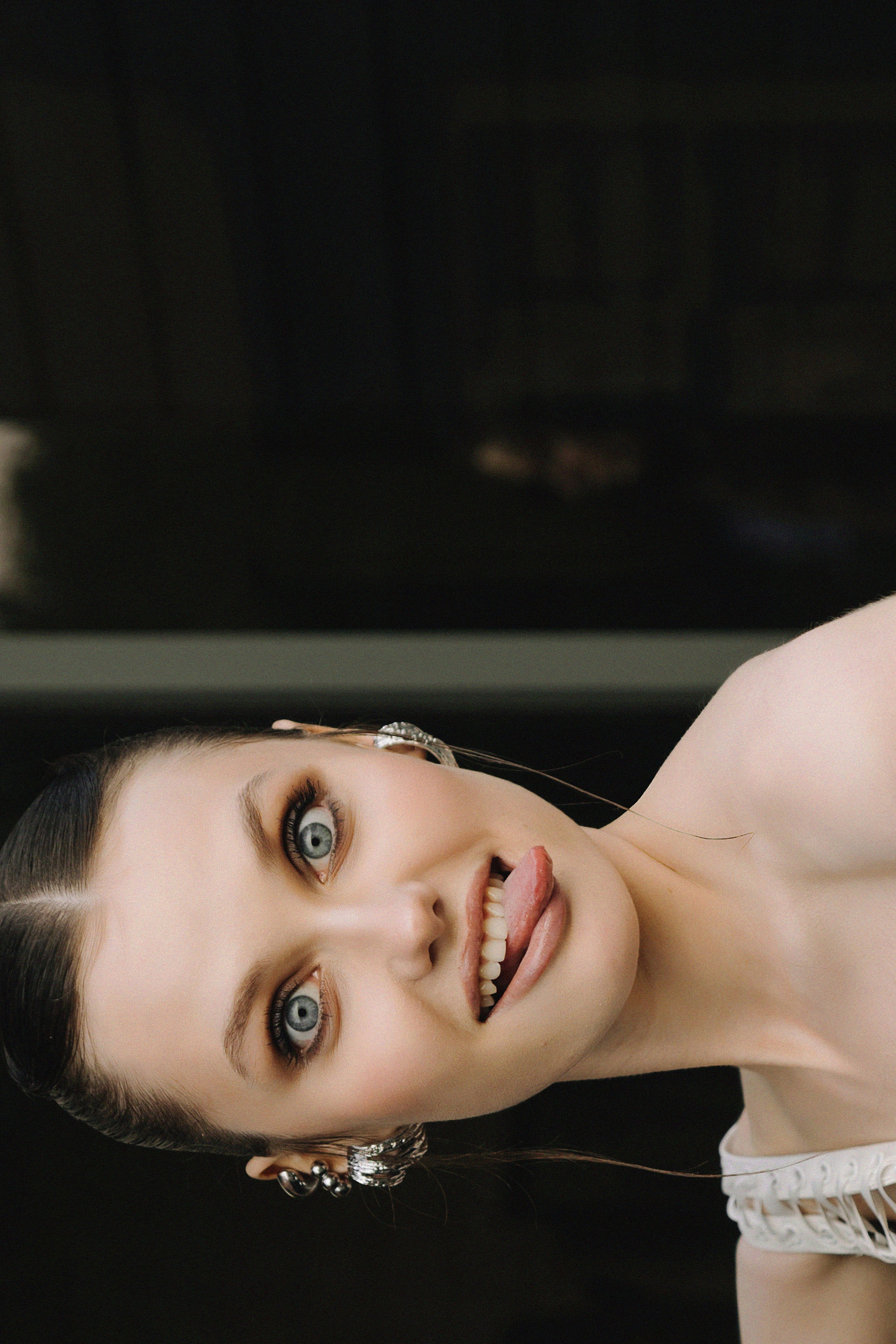 Владислав и Дарина. Свадебный фотограф Воронеж Марина Грудинина