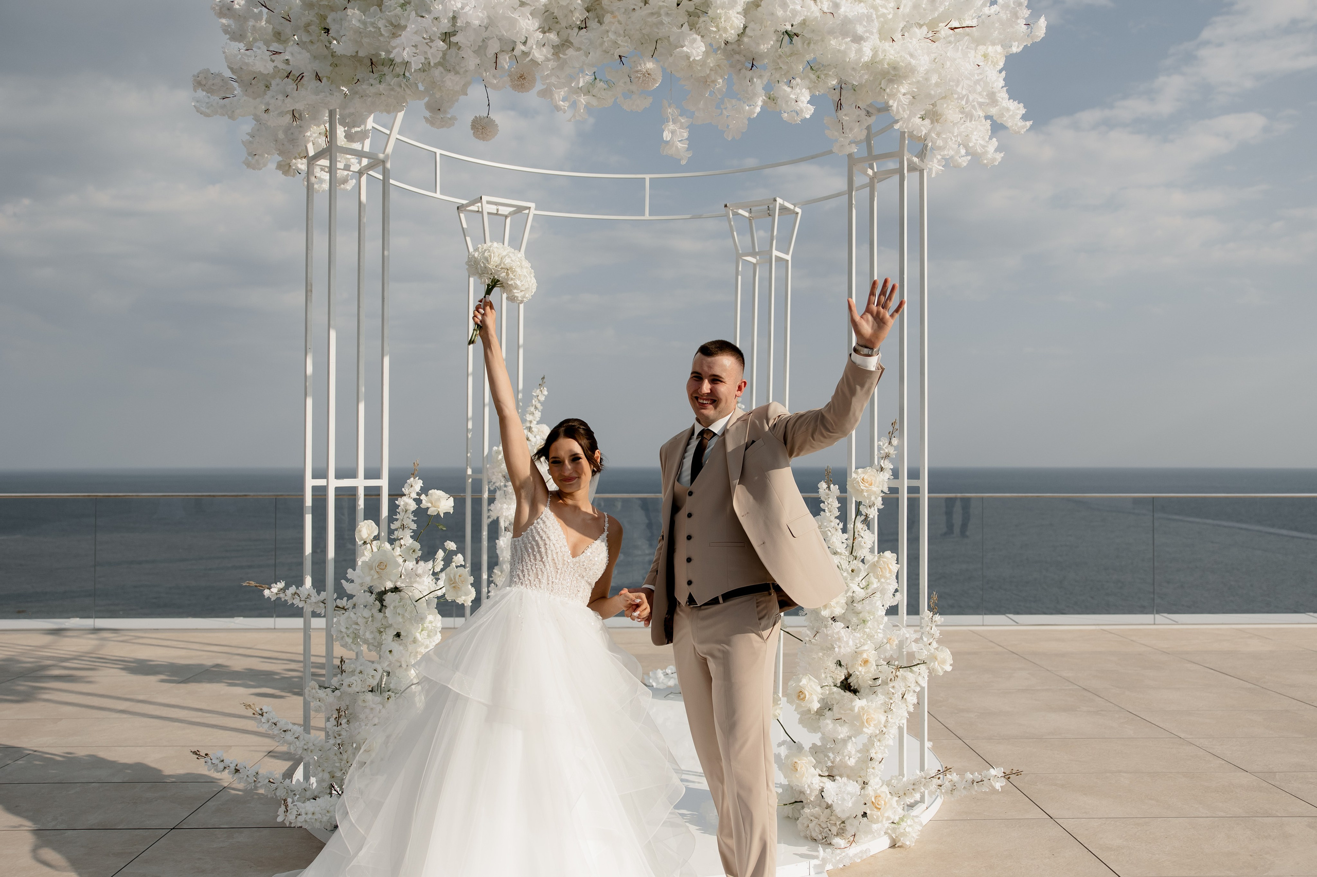 Влад и Диана