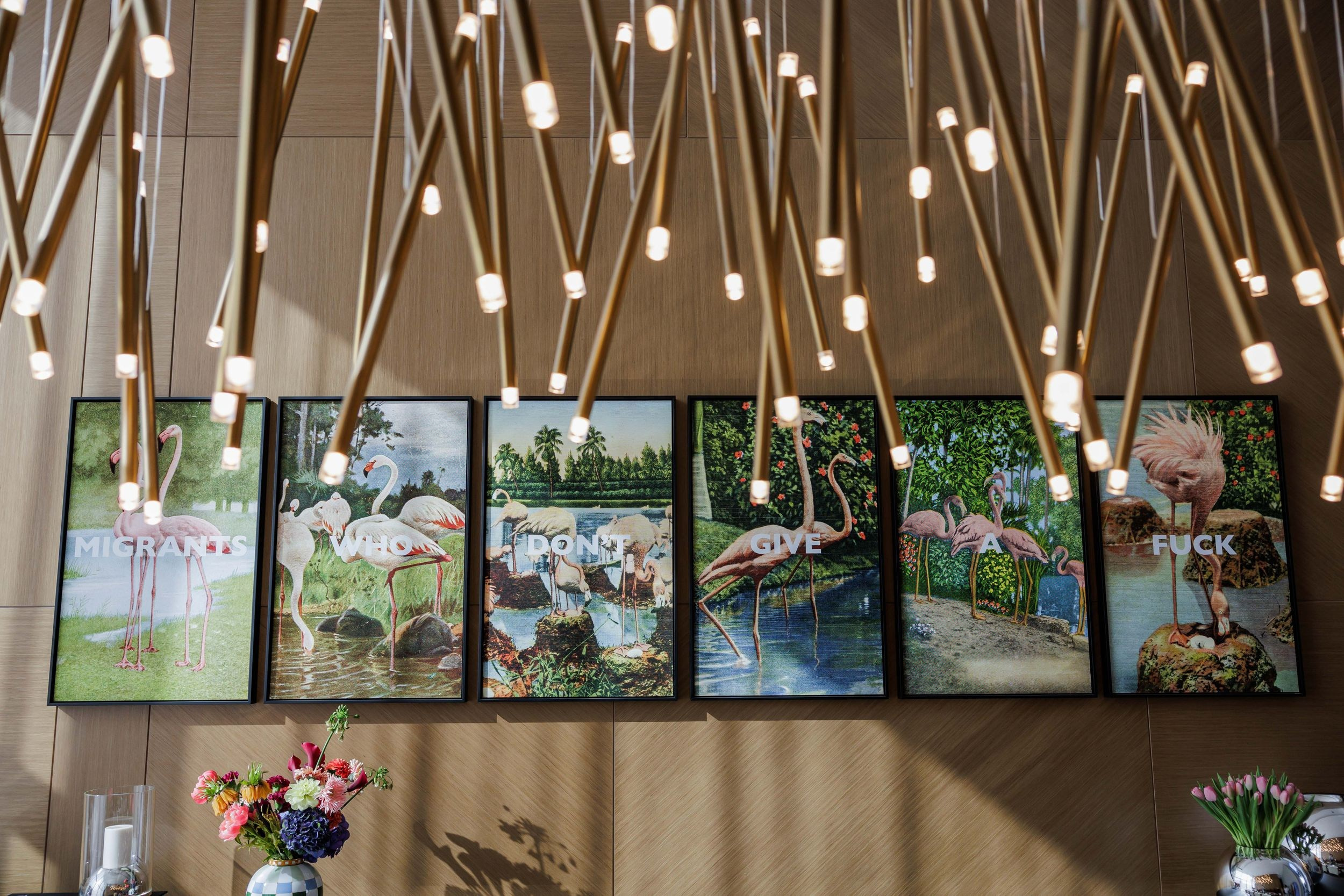 Event Photographer & Videographer in Dubai | Фотограф и видеограф в Дубае. Just production