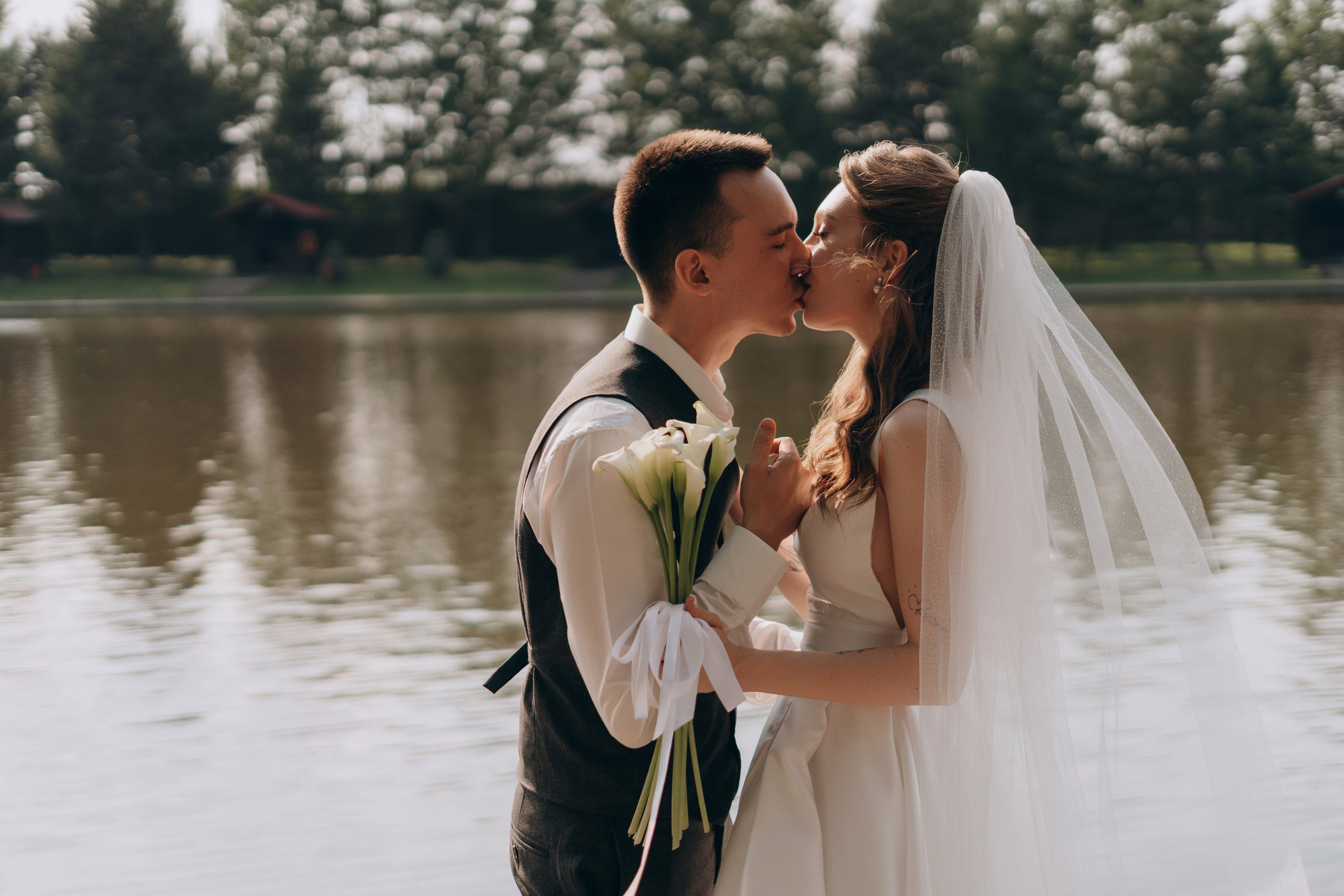 Алиса и Максим. Полный день 6 часов. Фотограф Москва Виктория-Антуанетта