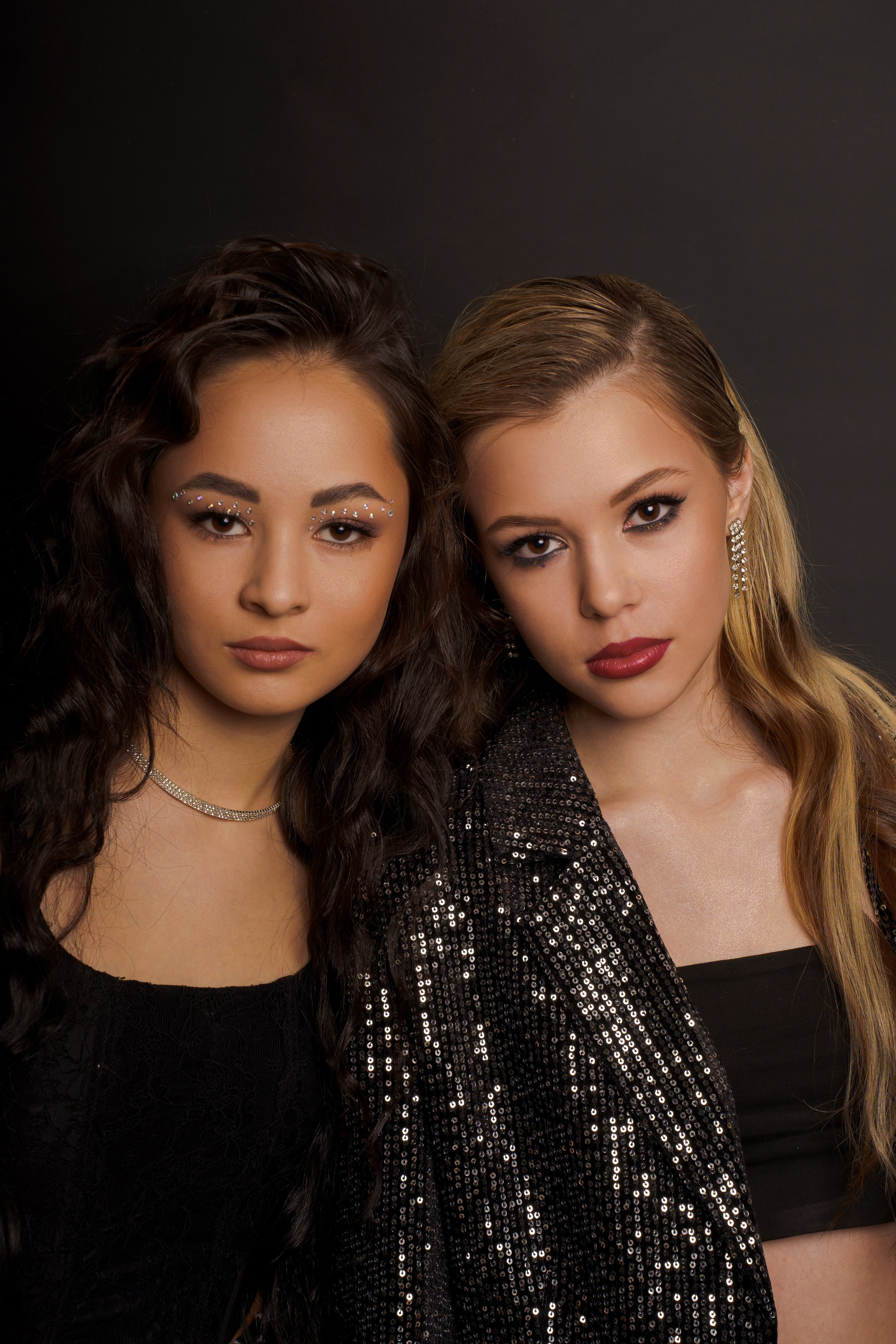 Фотограф Иркутск / Хомутово