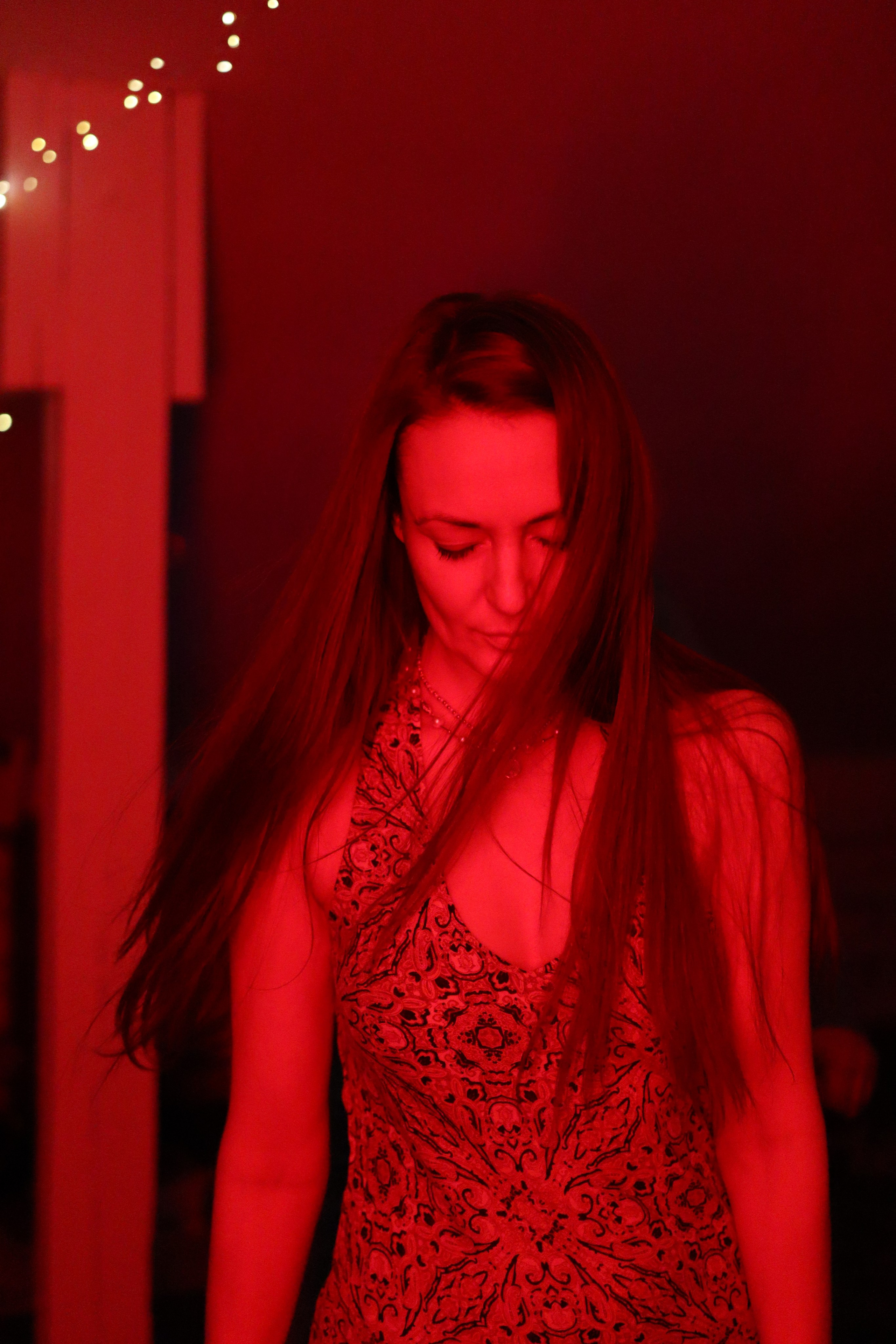 Андрей Танзю. Photo Ninja