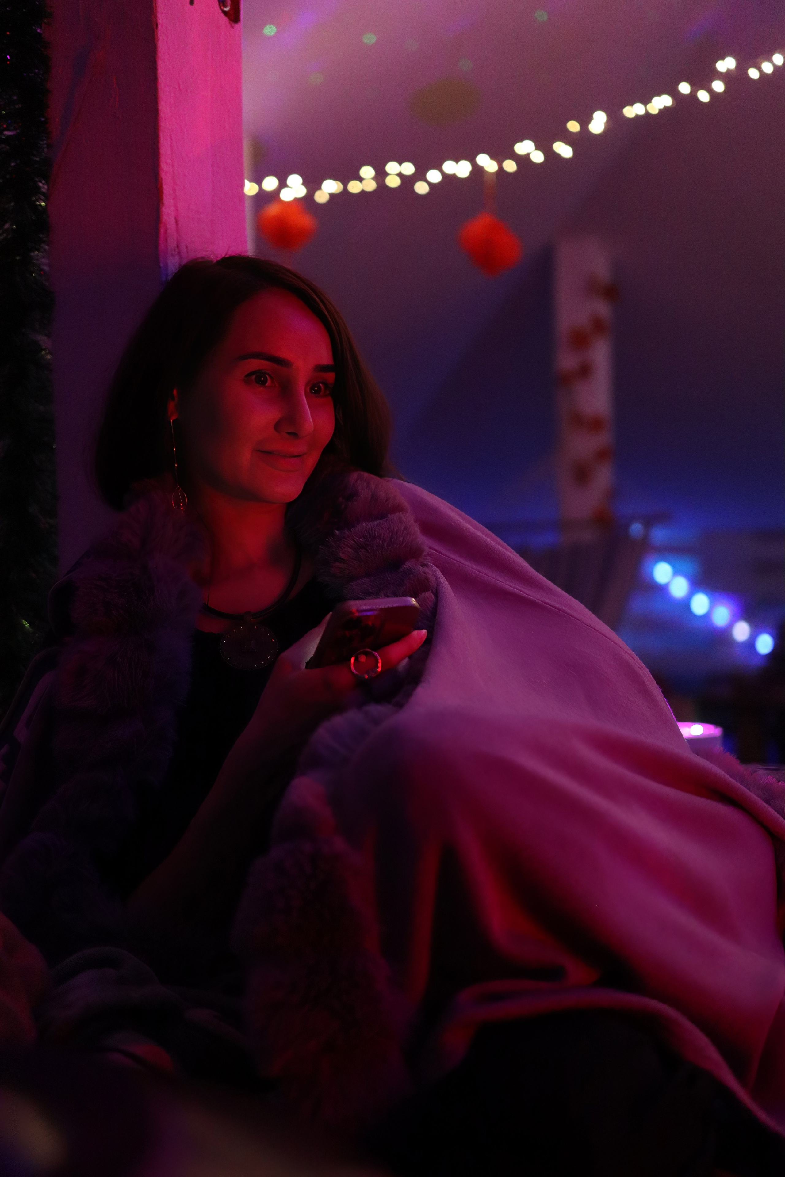 Звучание 17.02. Photo Ninja