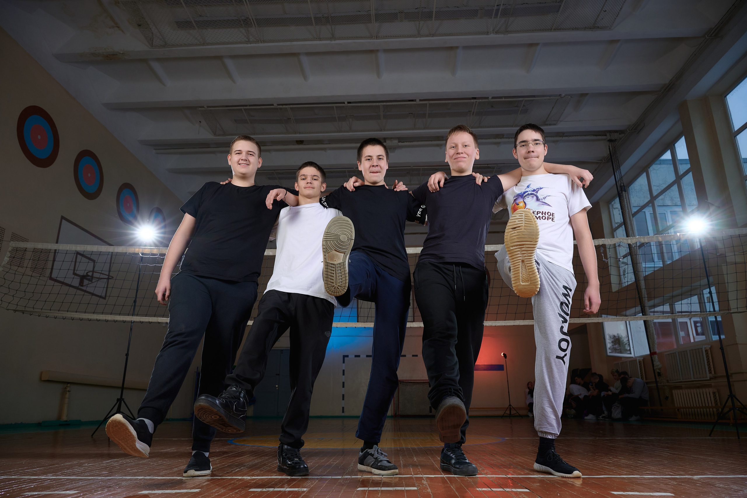 Персональный альбом для 9-11 классов. Выпускной альбом Выборг, Каменногорск, Светогорск, Санкт-Петербург