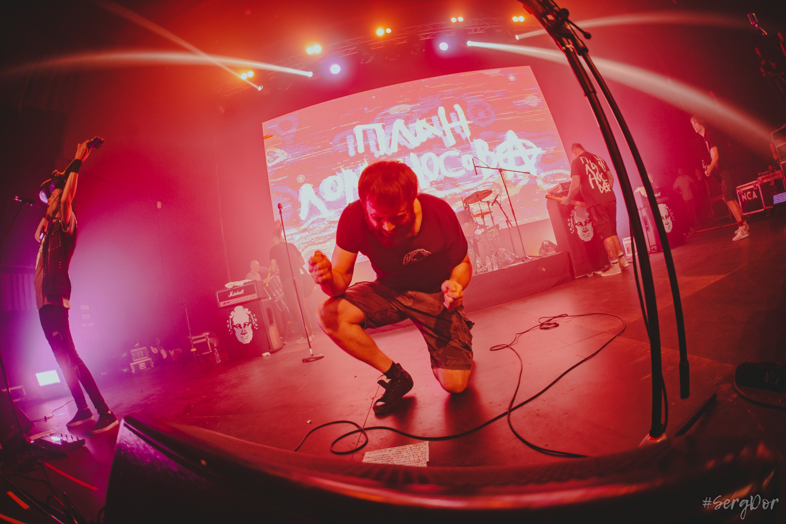 План Ломоносова, Sound, концерт, Санкт-Петербург, СПб, #ялюбовь, презентация альбома, фотографии, 10.11.2023, #SergDor, 10 ноября 2023 года, SergDor