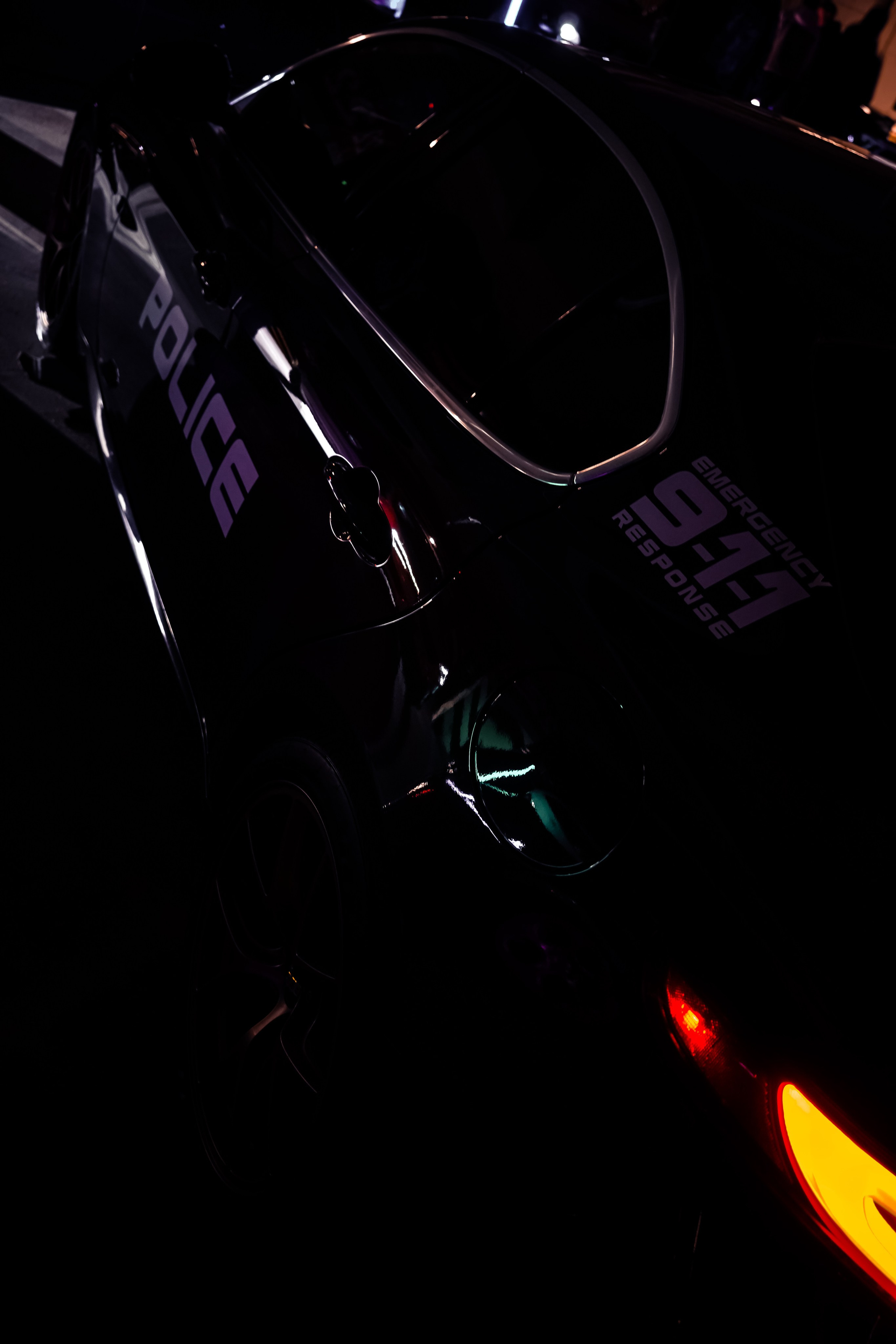 AutoWallpapers. Ма, я фотю📸