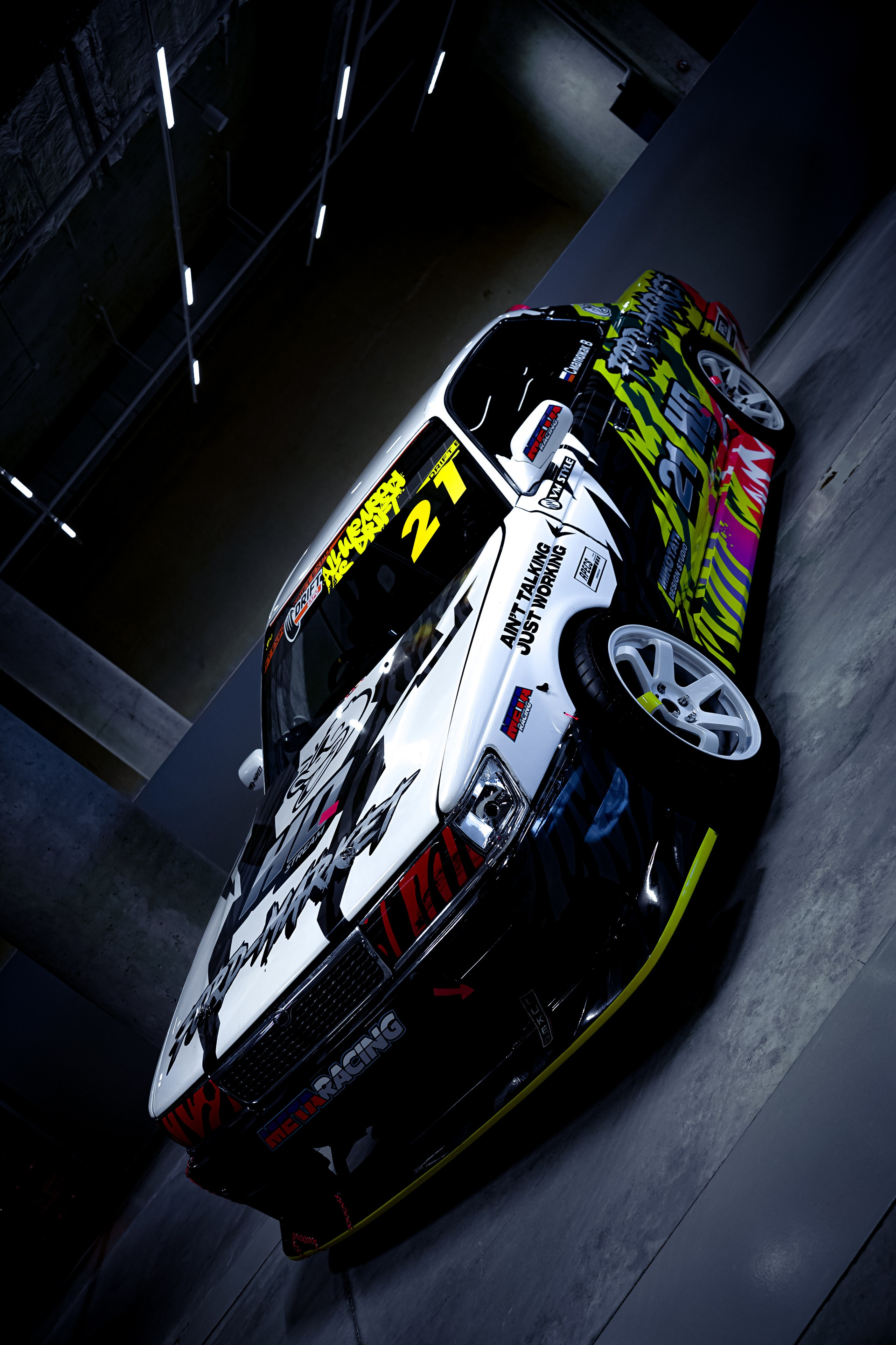 Портфолио Гончаренко Павел. Ма, я фотю📸