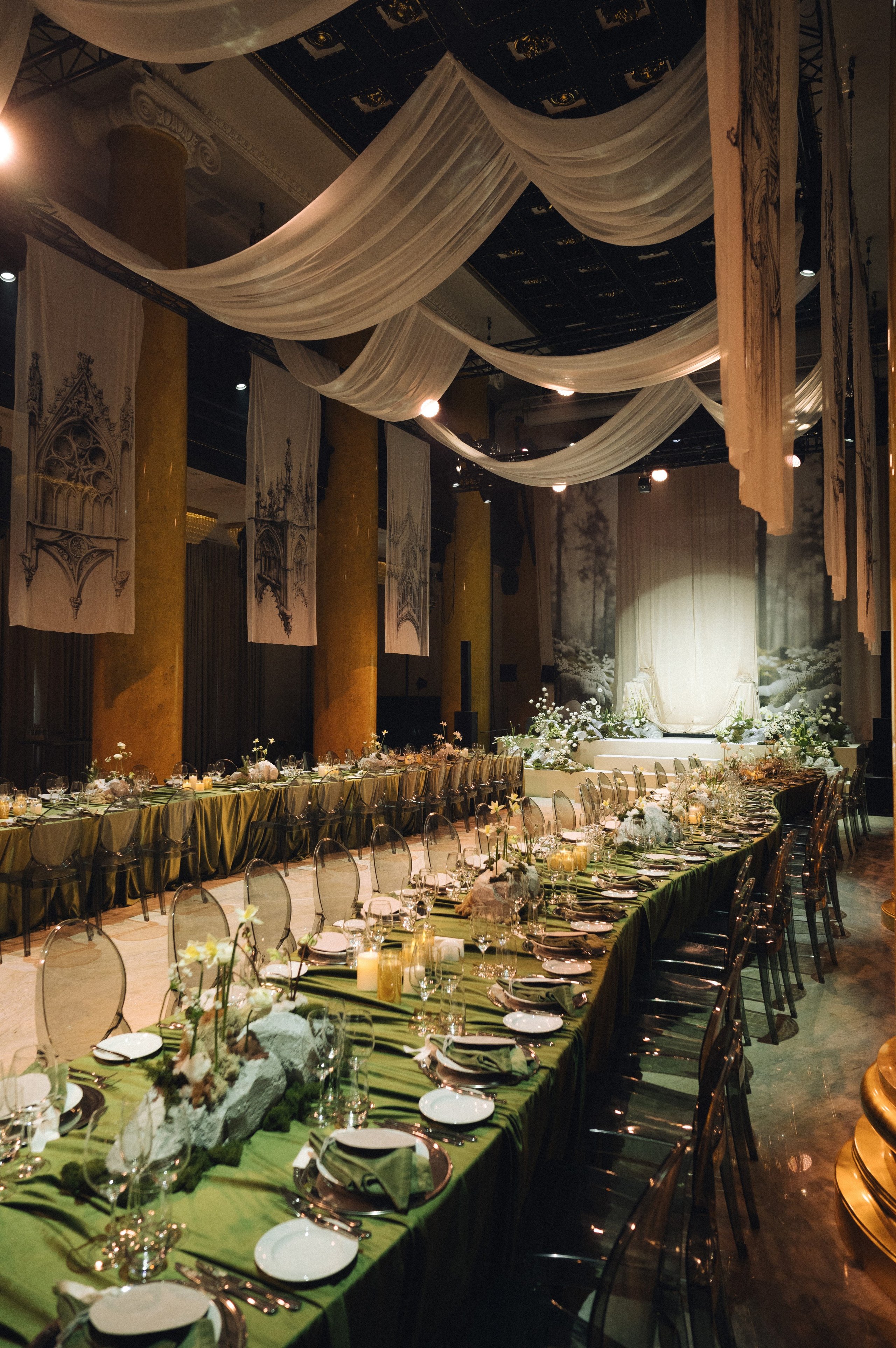 Свадебный фотограф в Санкт-Петербурге, Москве, СПб Сергей Поддубный