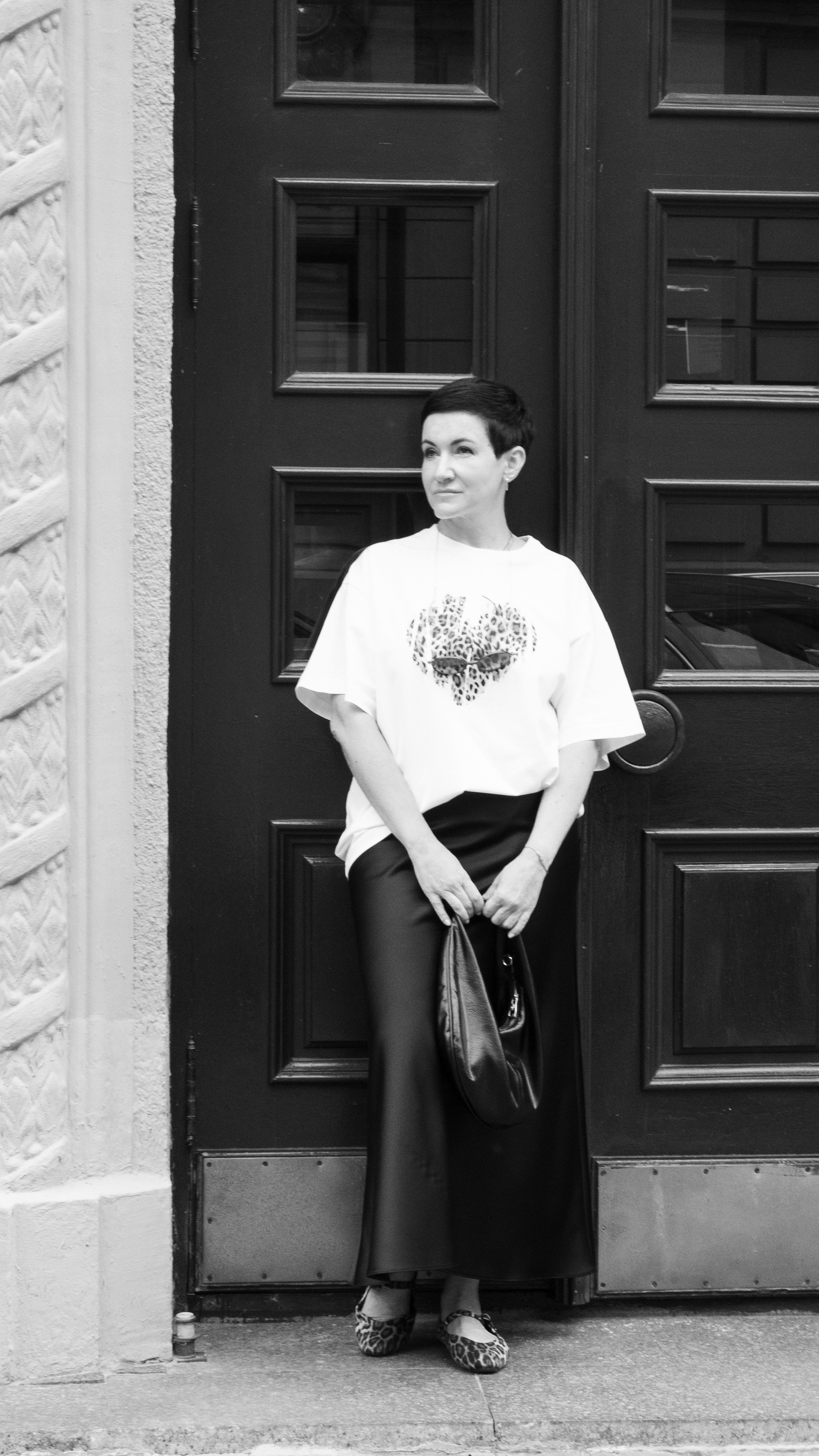 Оксана. Фотограф в Минске Света Григорьева