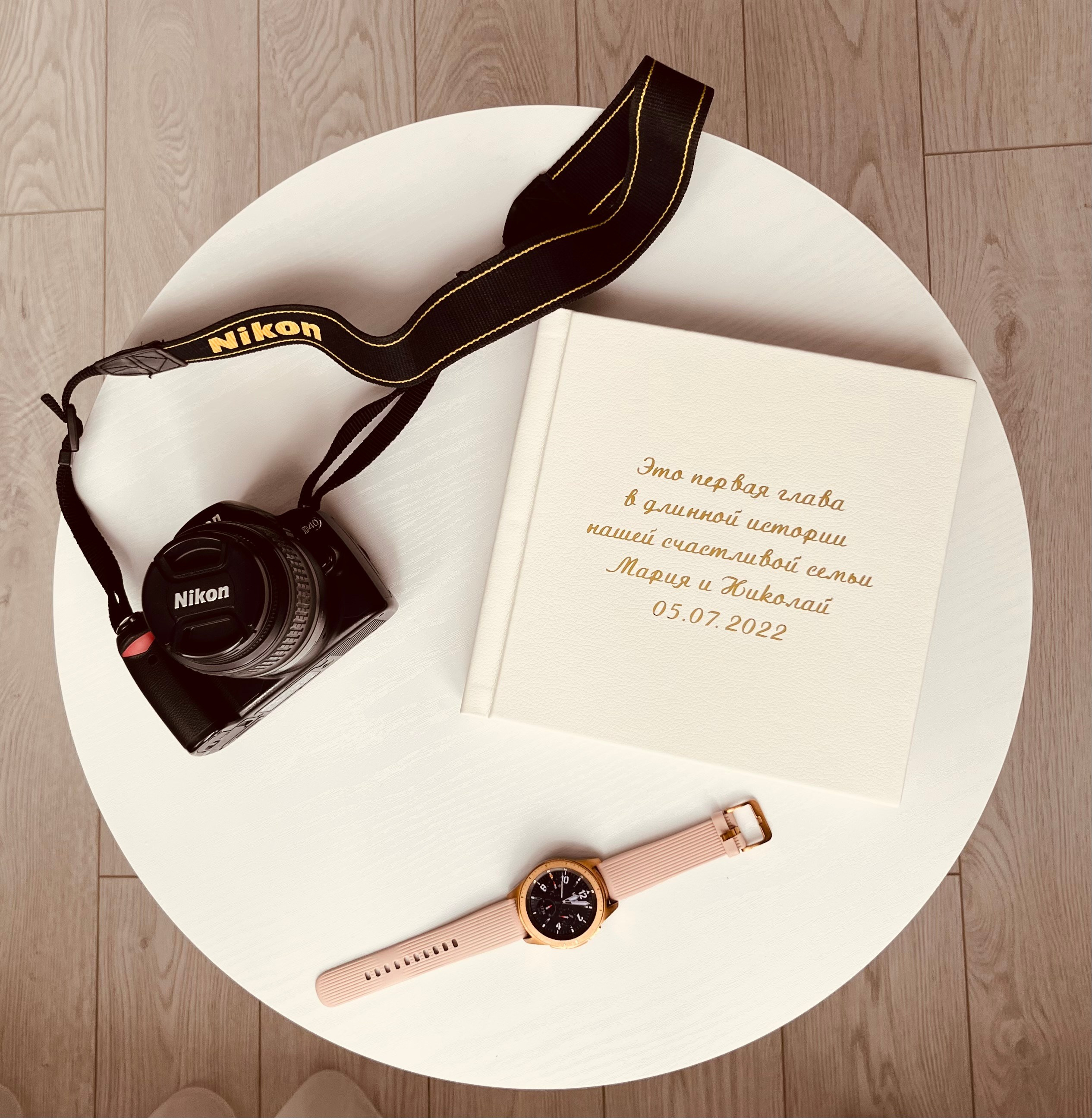 Фотокниги на заказ в Краснодаре. Семейный и детский фотограф в Краснодаре Ольга Осинцева