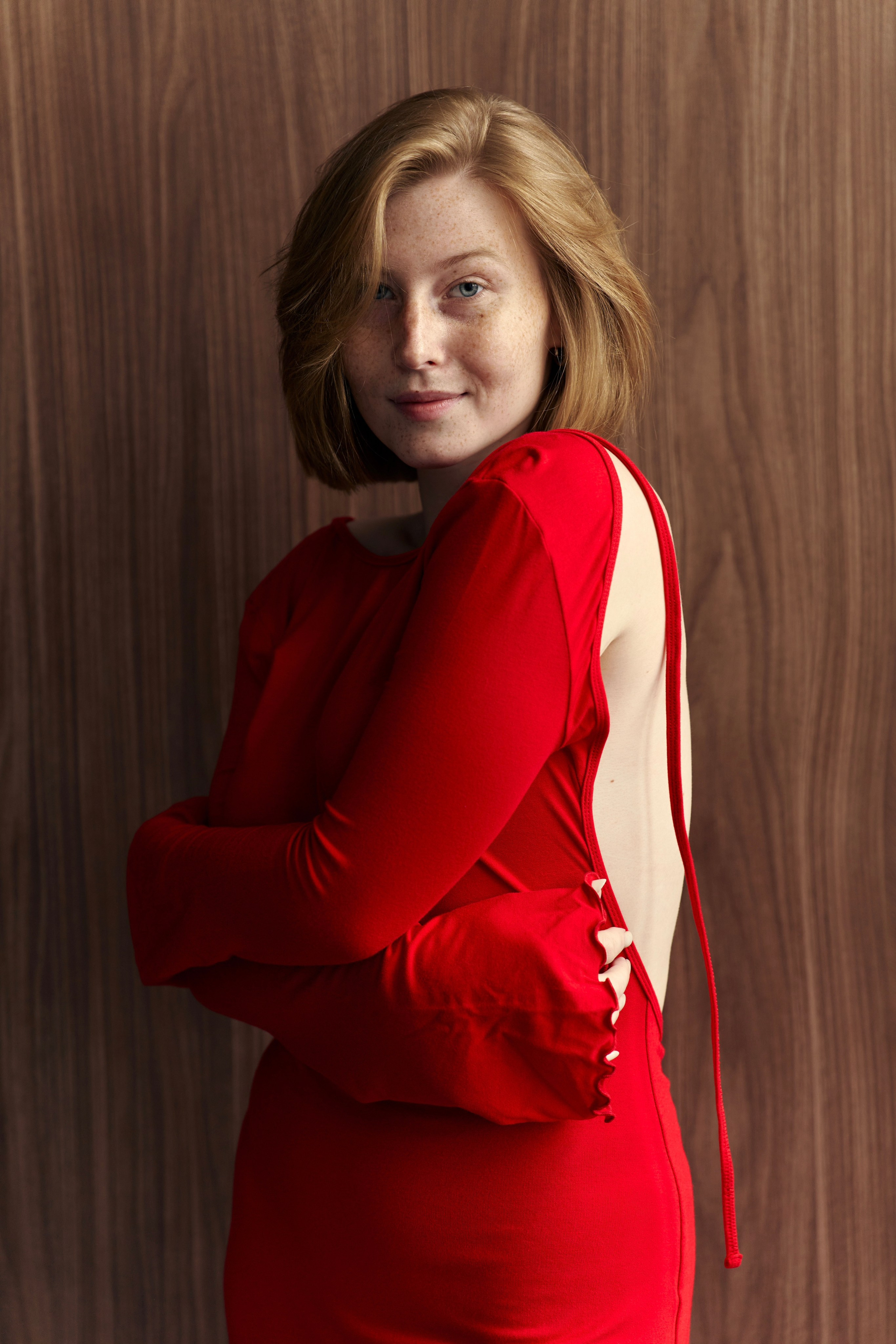 Любовь!. Фотограф Москва и Екатеринбург. Максимова Соня