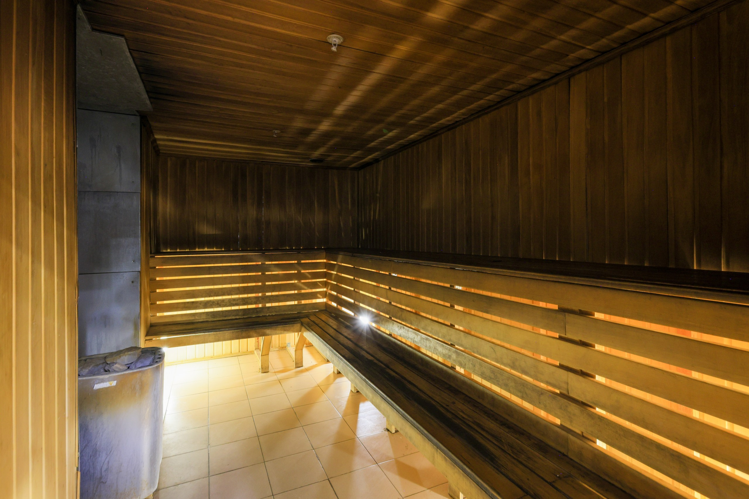 ТРОЙКА ФИТНЕС. Фотограф в Туле Крупский АнДРей. Фотостудия «КАДР71» в Туле