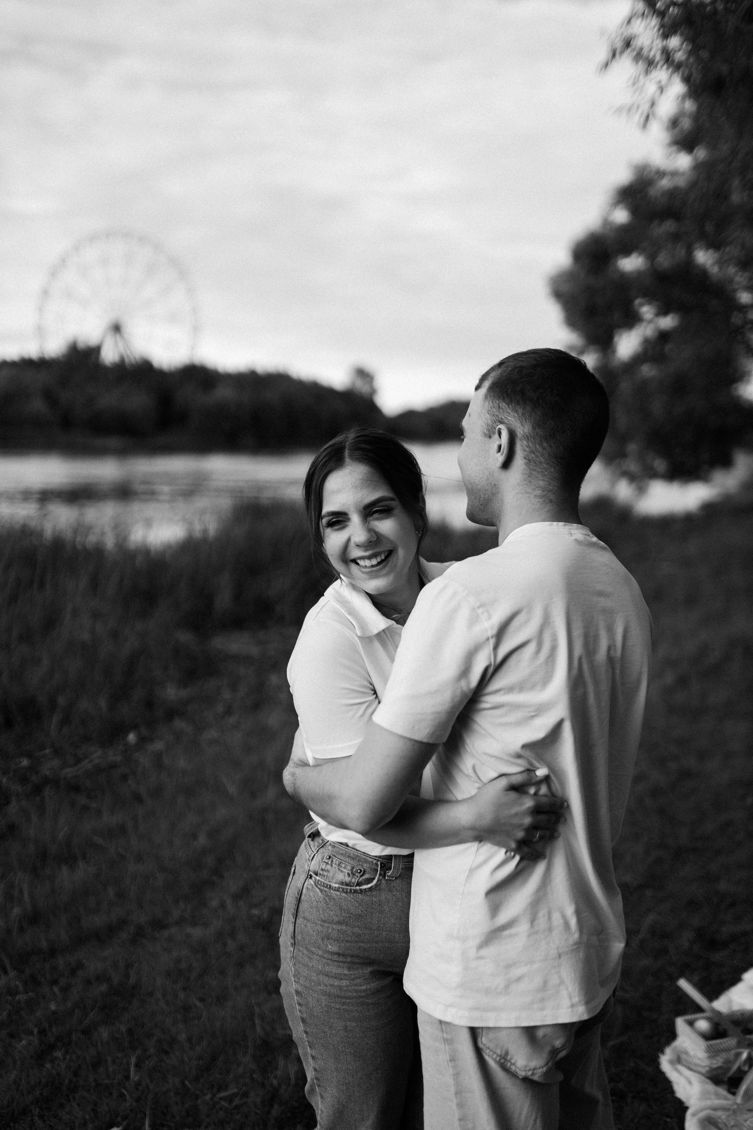 Максим & Катерина. ФОТОГРАФ Маргарита Сивакова | Ярославль Кострома Москва