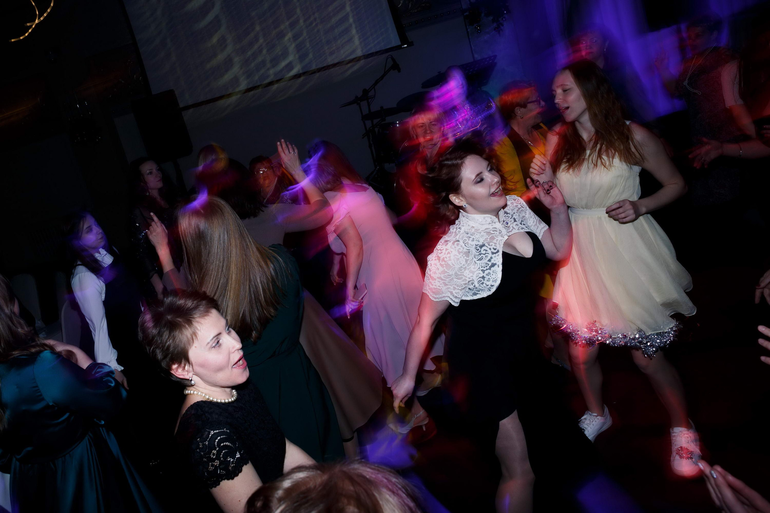 Корпоратив rnsi.ru НИИ им. А. Л. Поленова. Свадебный фотограф Игорь Брундасов 8PHOTO на свадьбу венчание загс СПб