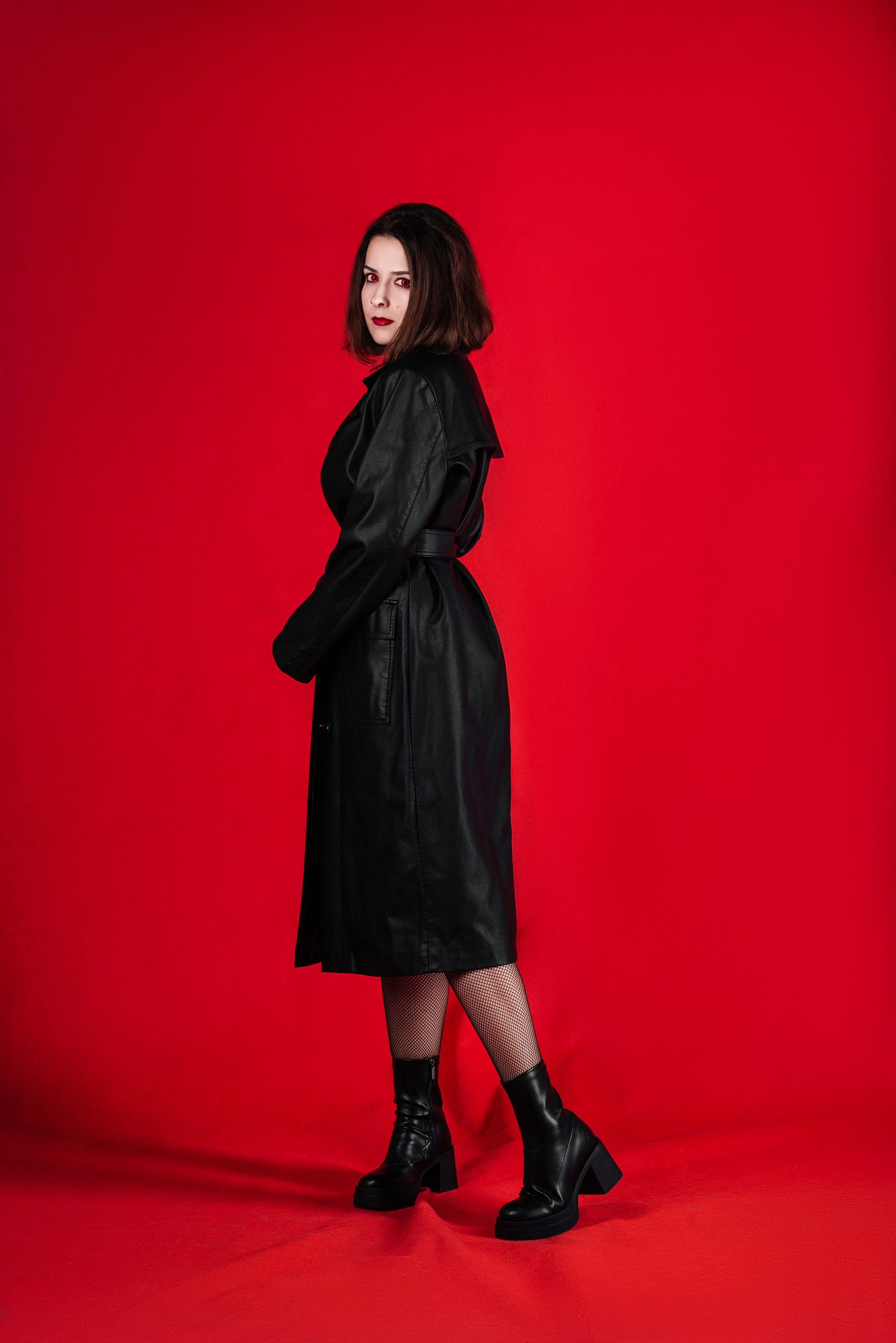 Анна. Свадебный и семейный фотограф в Туле Ксения Сильвер