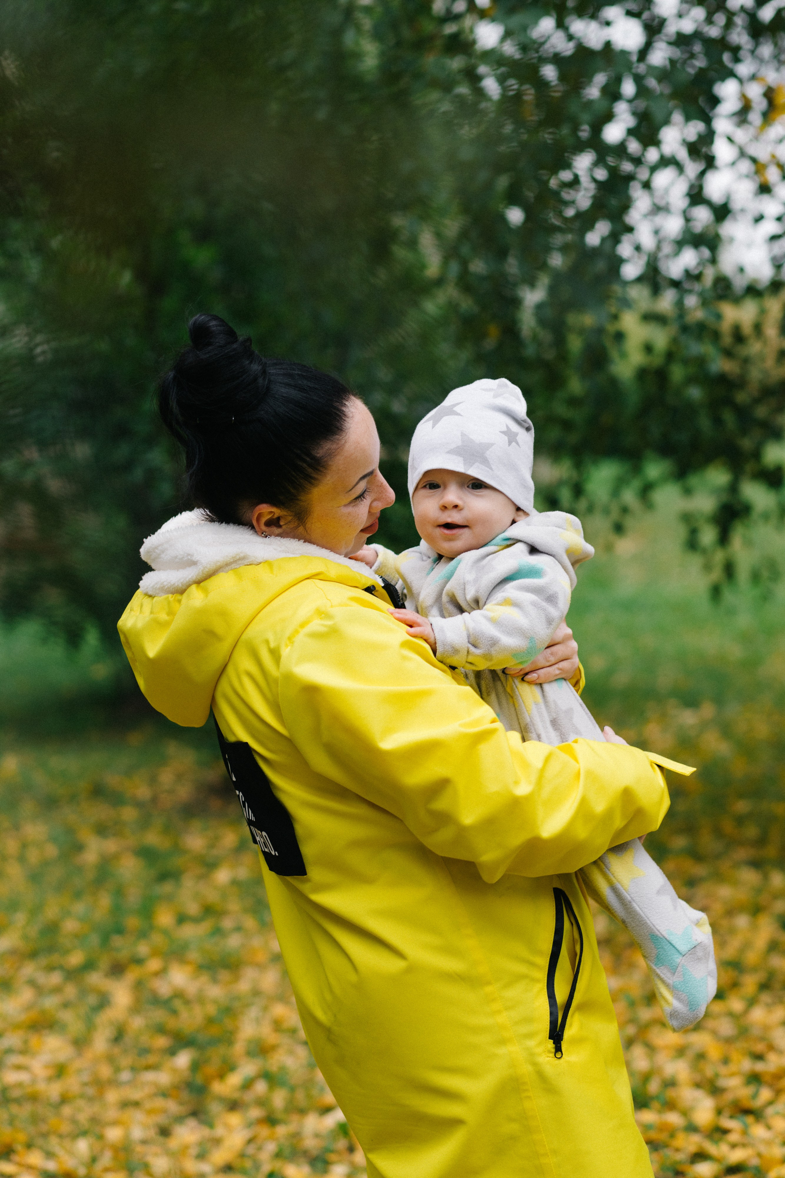 Портреты. Свадебный фотограф Нижний Новгород | Софа Полякова