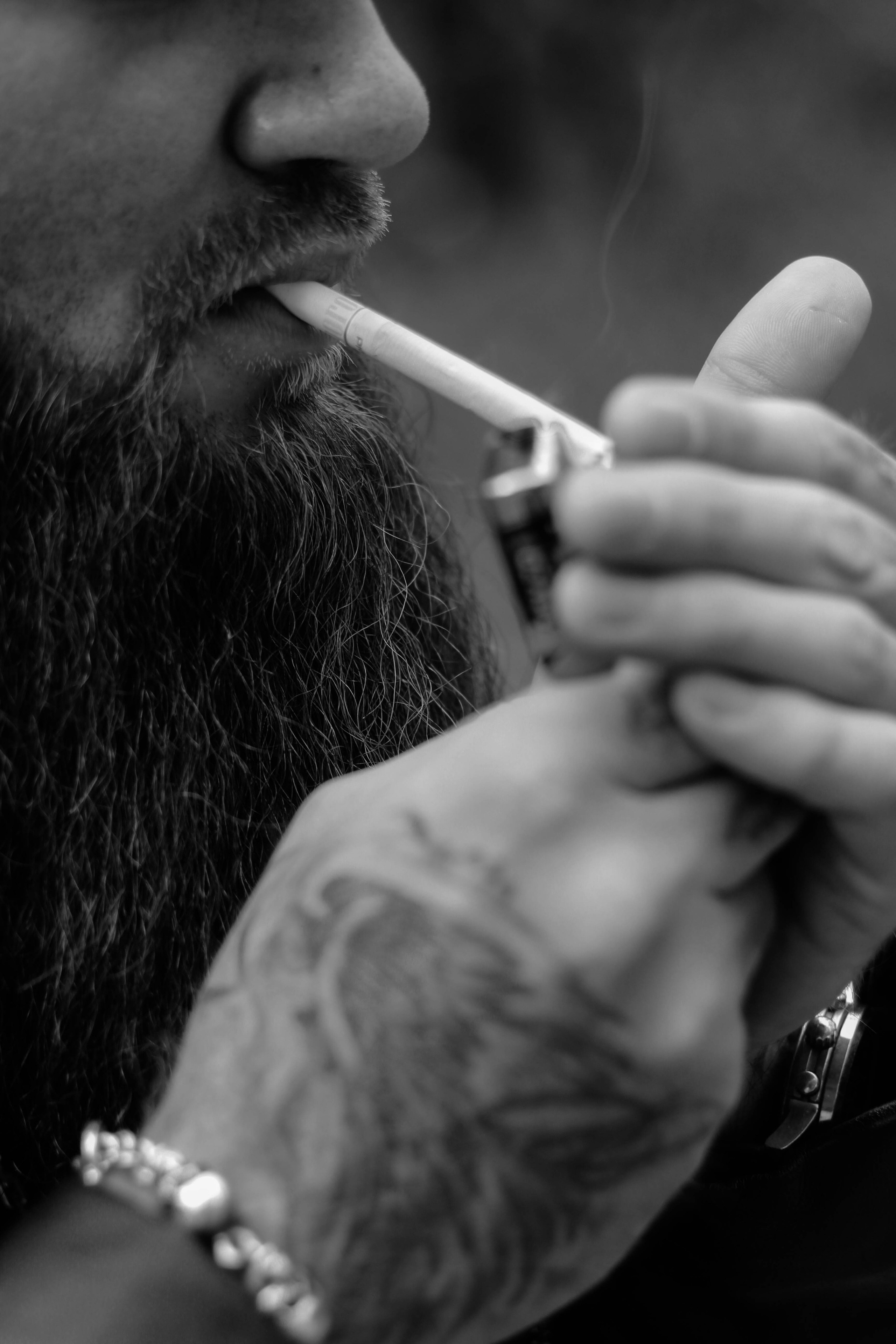 Love story. Главная