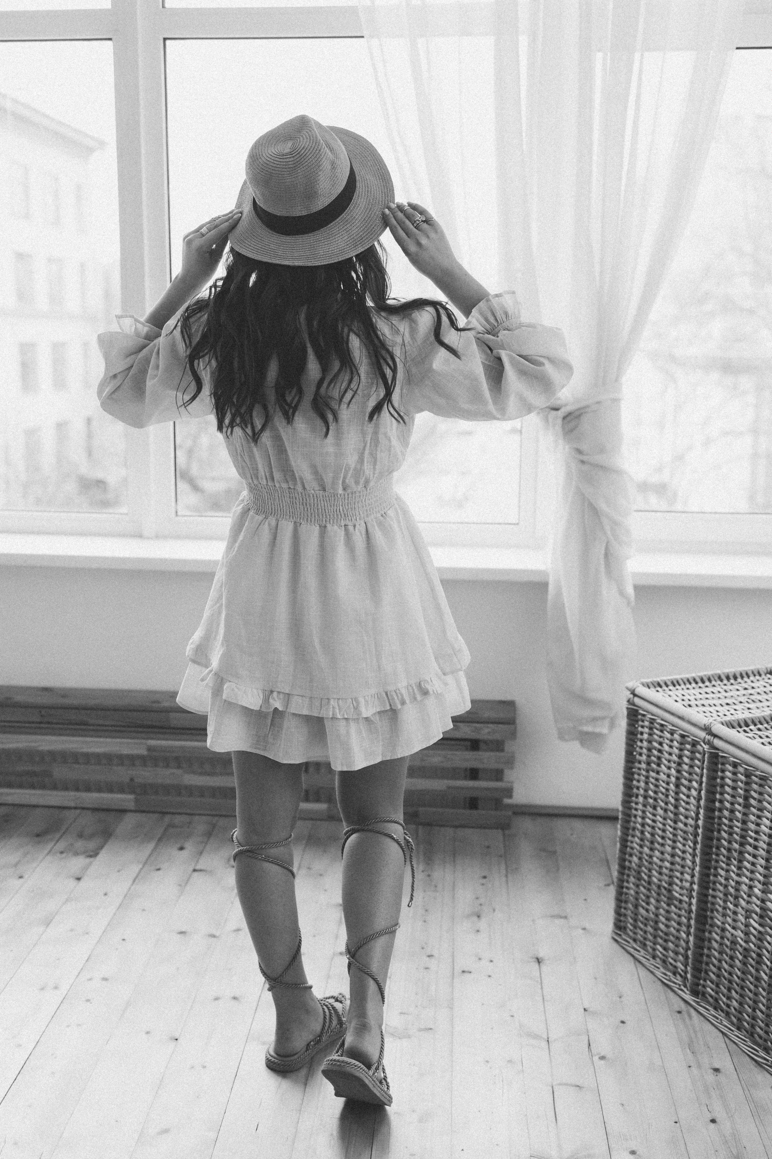 Фотограф в Санкт-Петербурге Светлана Арестова