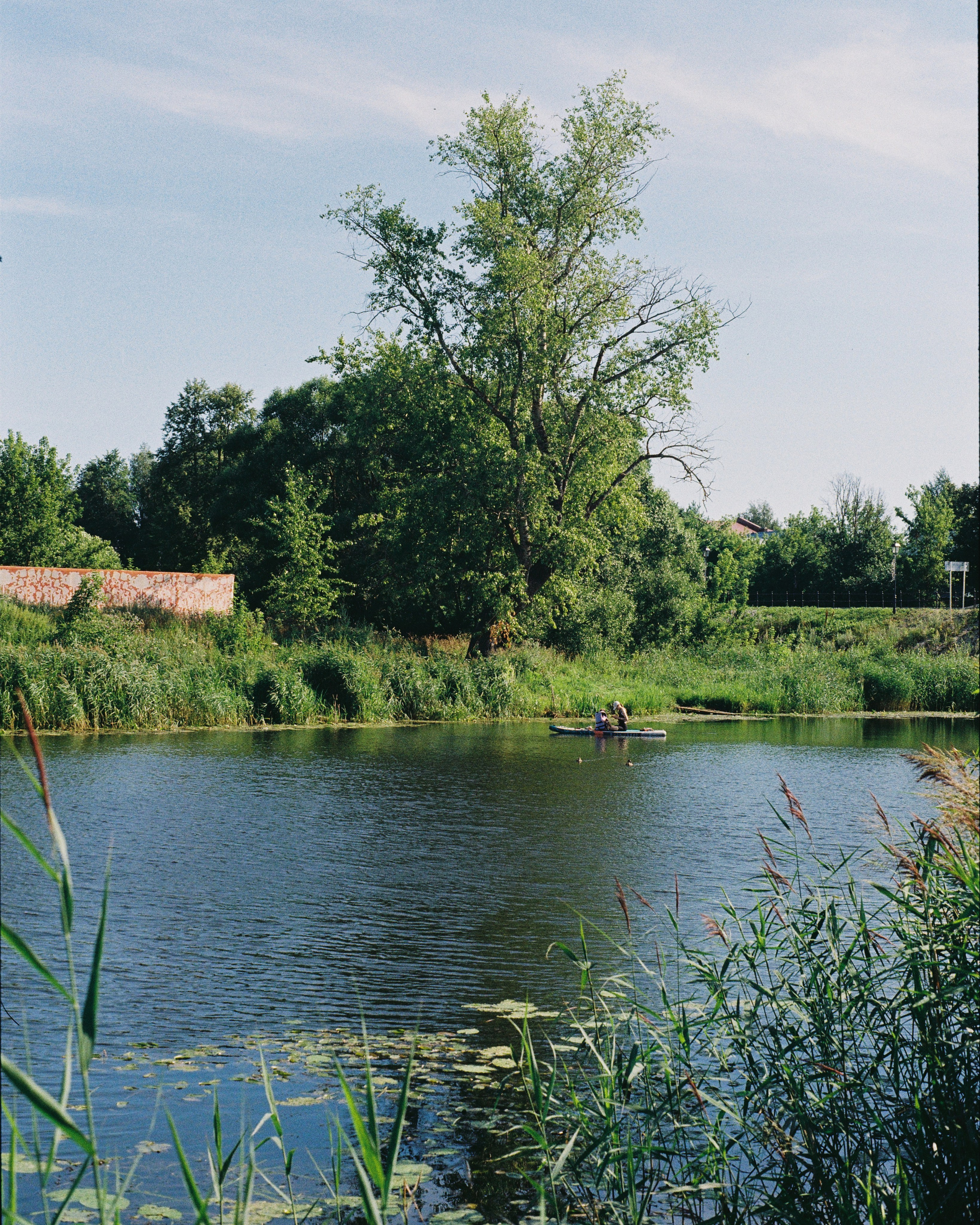 SUZDAL. ANNA — PHOTOGRAPHER