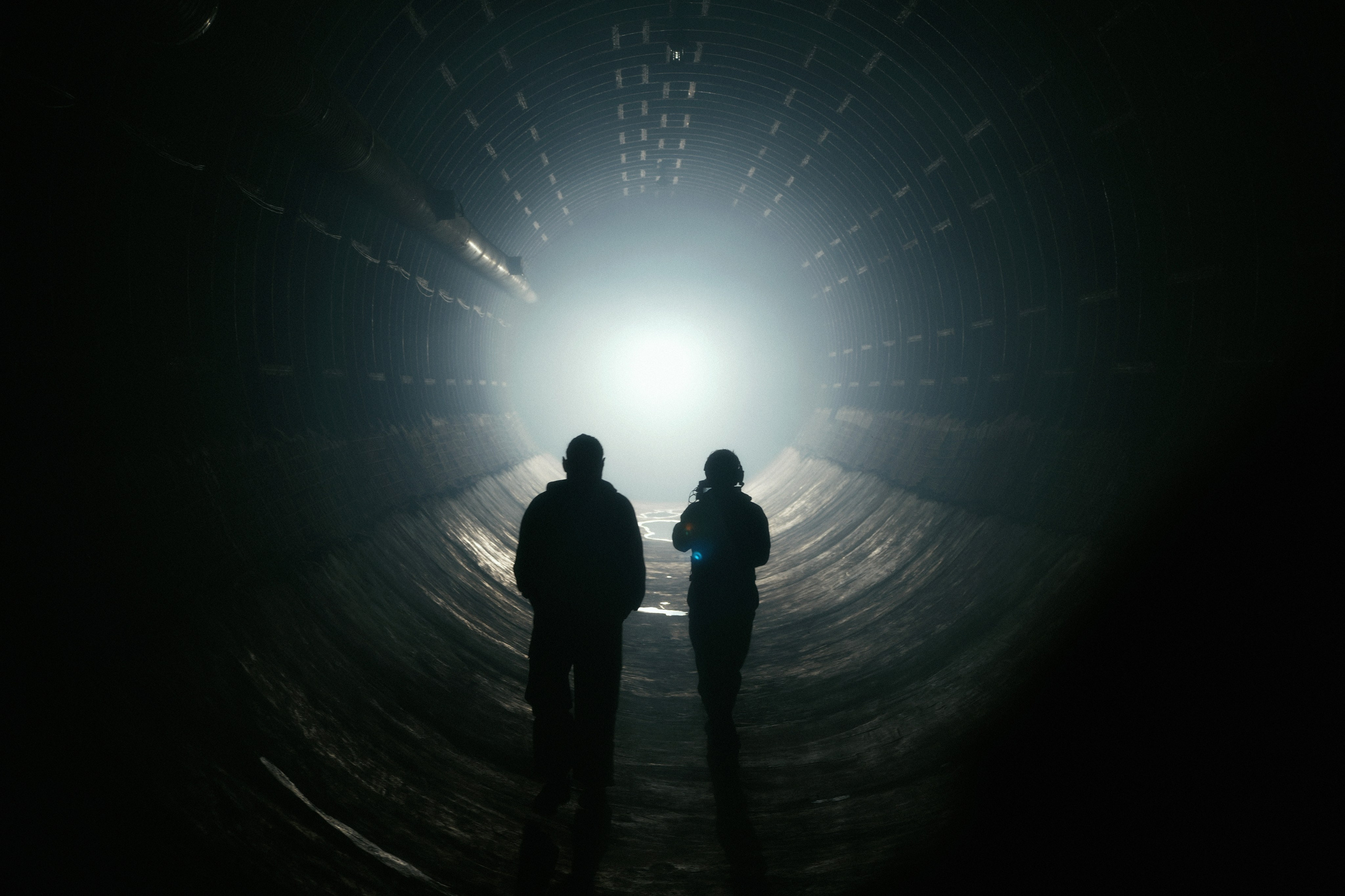 Plasticine. ANNA — PHOTOGRAPHER