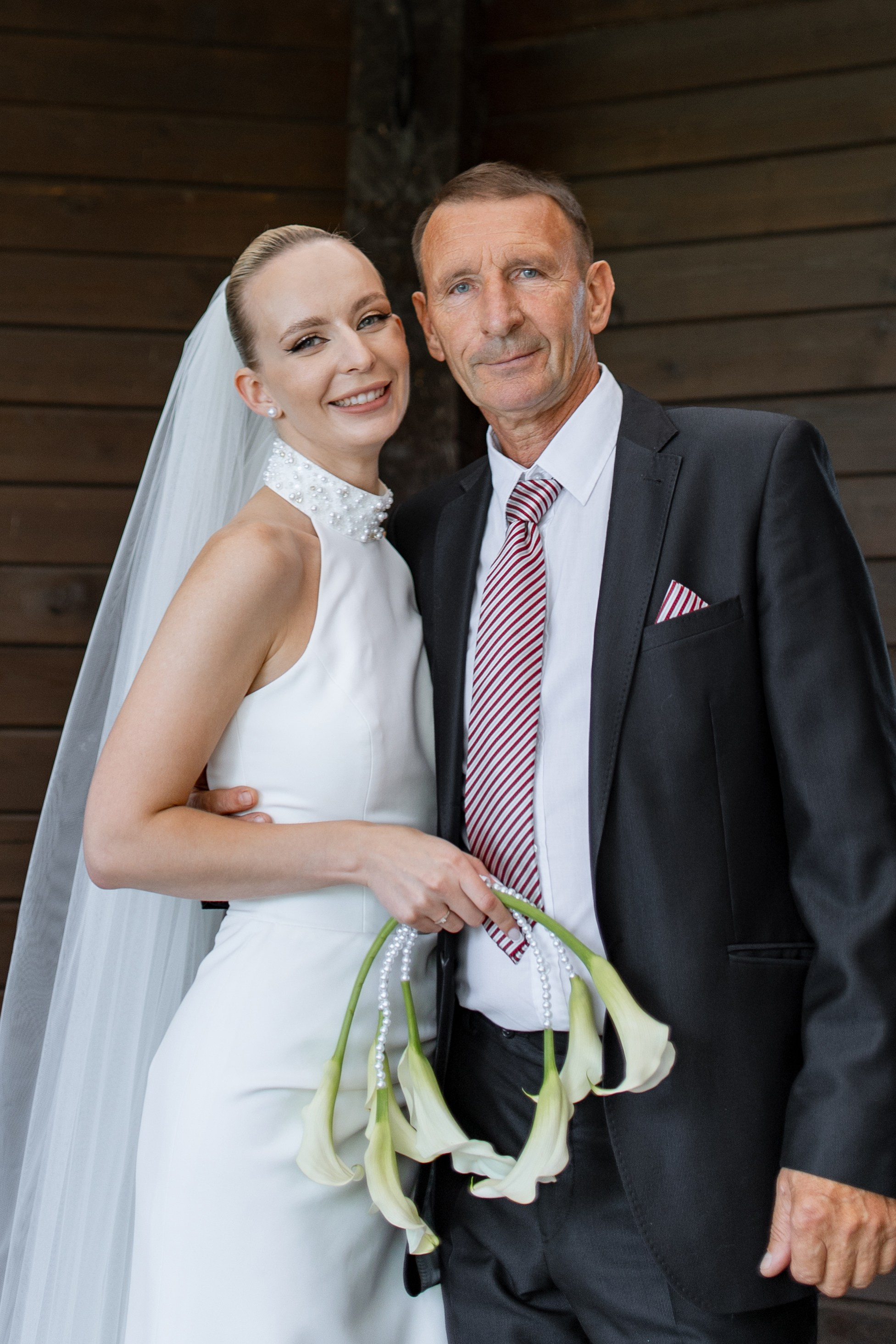 Ангелина и Дима. Свадебный фотограф Витебск Минск