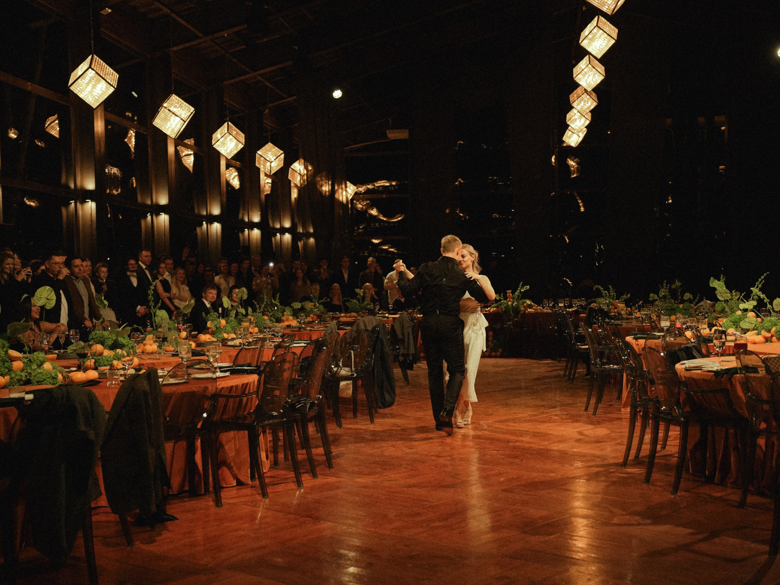 Свободны, счастливы, вместе. Свадебный фотограф Москва