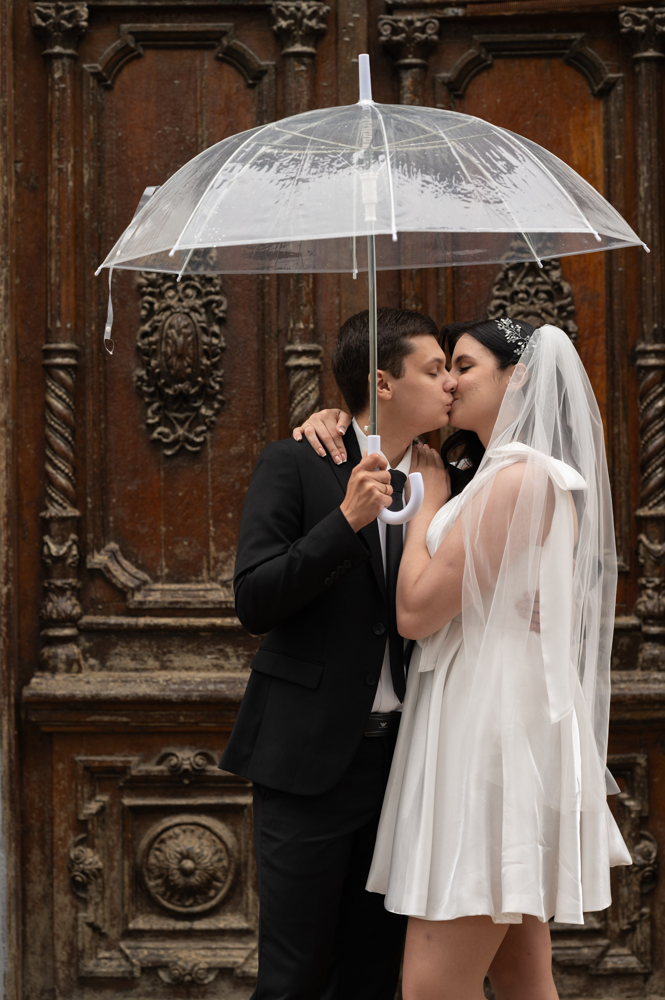 Любовь=искусство. Фотограф Ким Ангелина