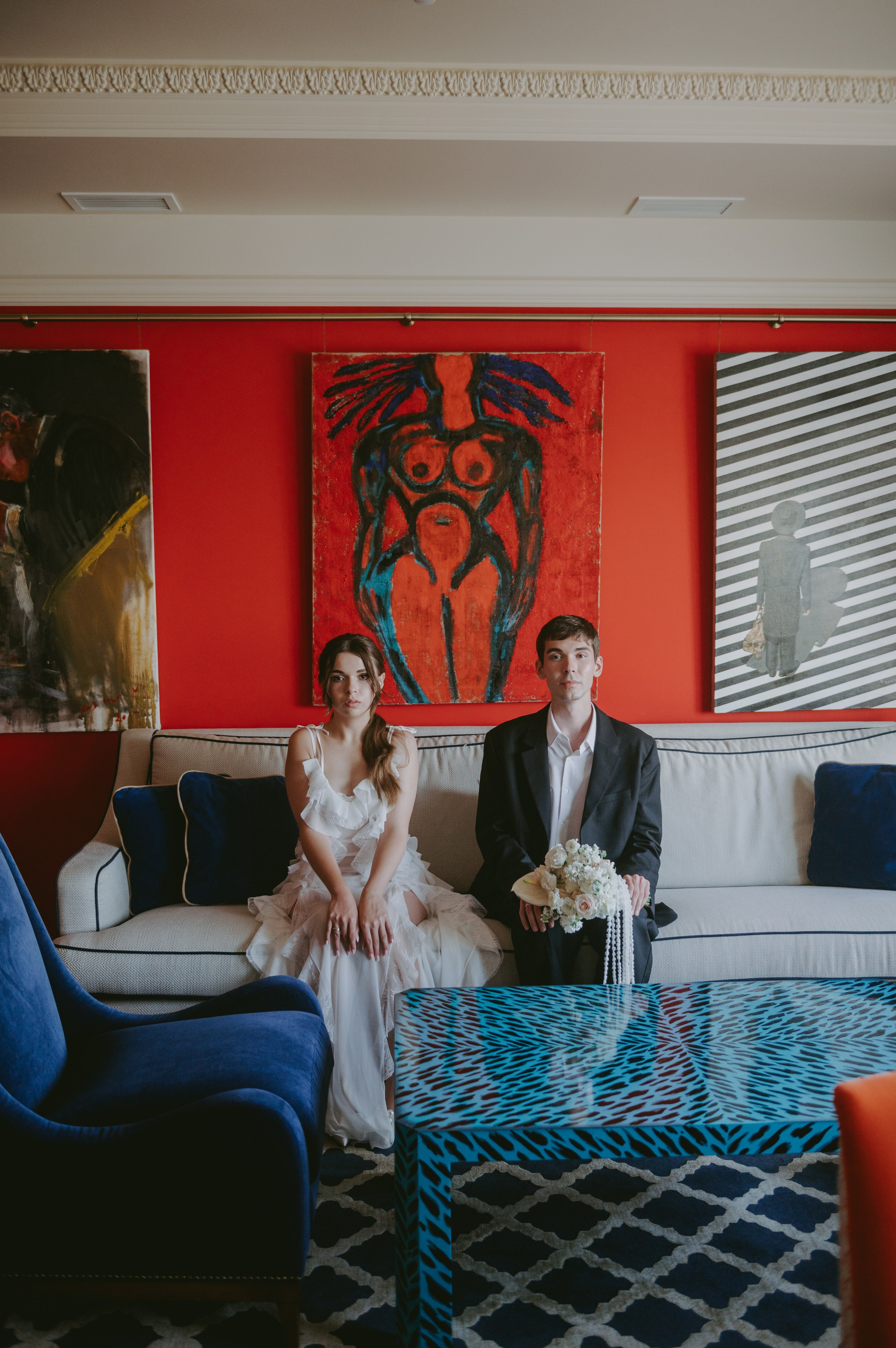 Дарья&Родион. Свадебный и семейный фотограф город Темрюк Фотостудия Темрюк