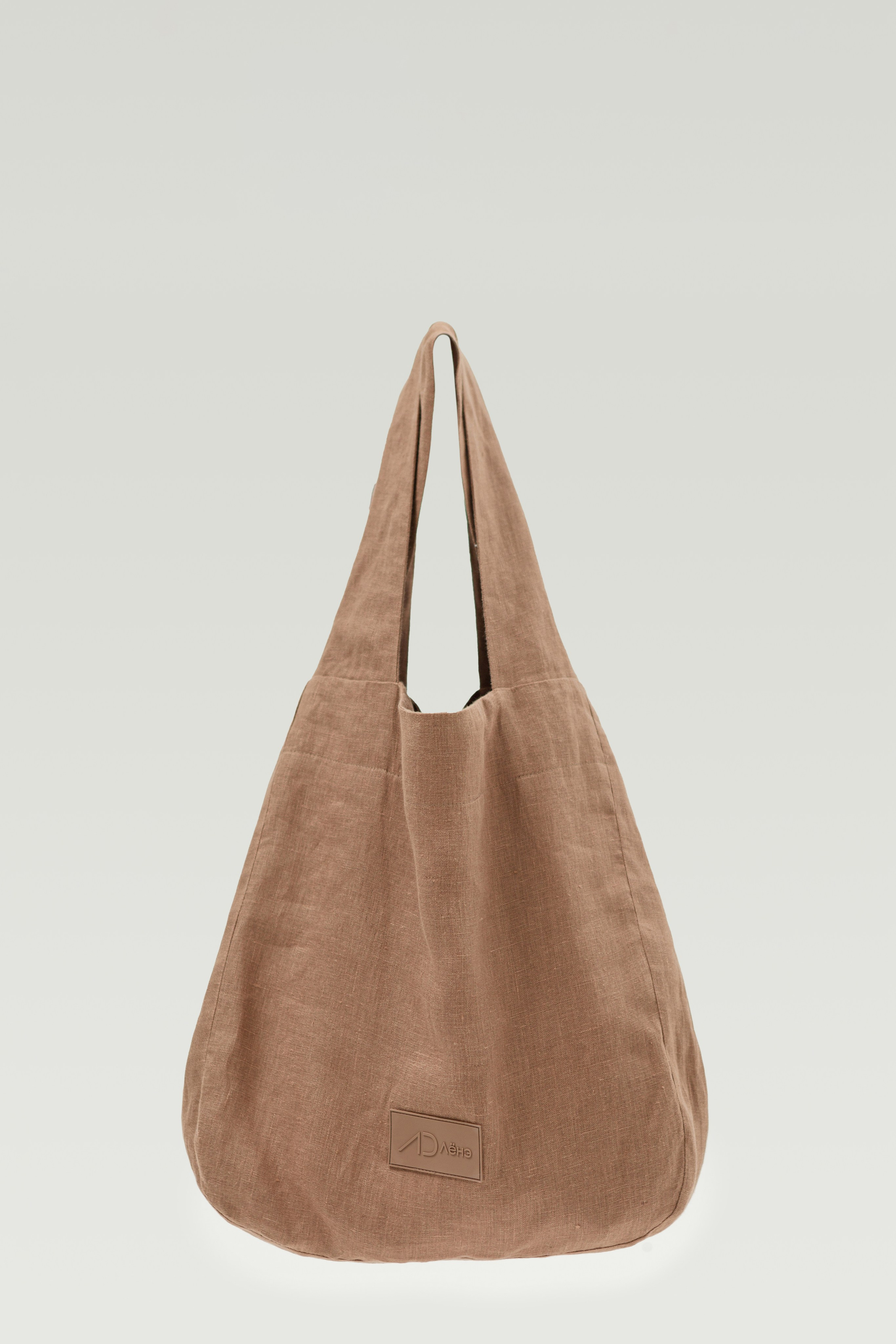 Шопперы. Фотограф Евгений Политов