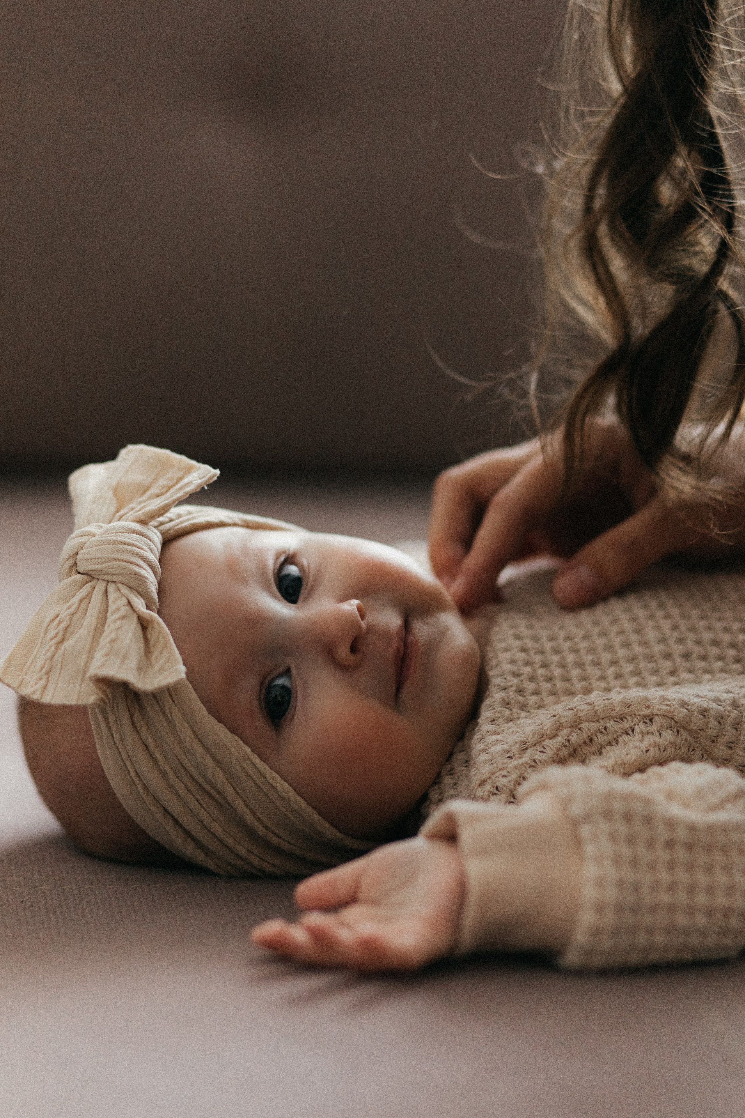 Настя, Костя и Алиса. Главная