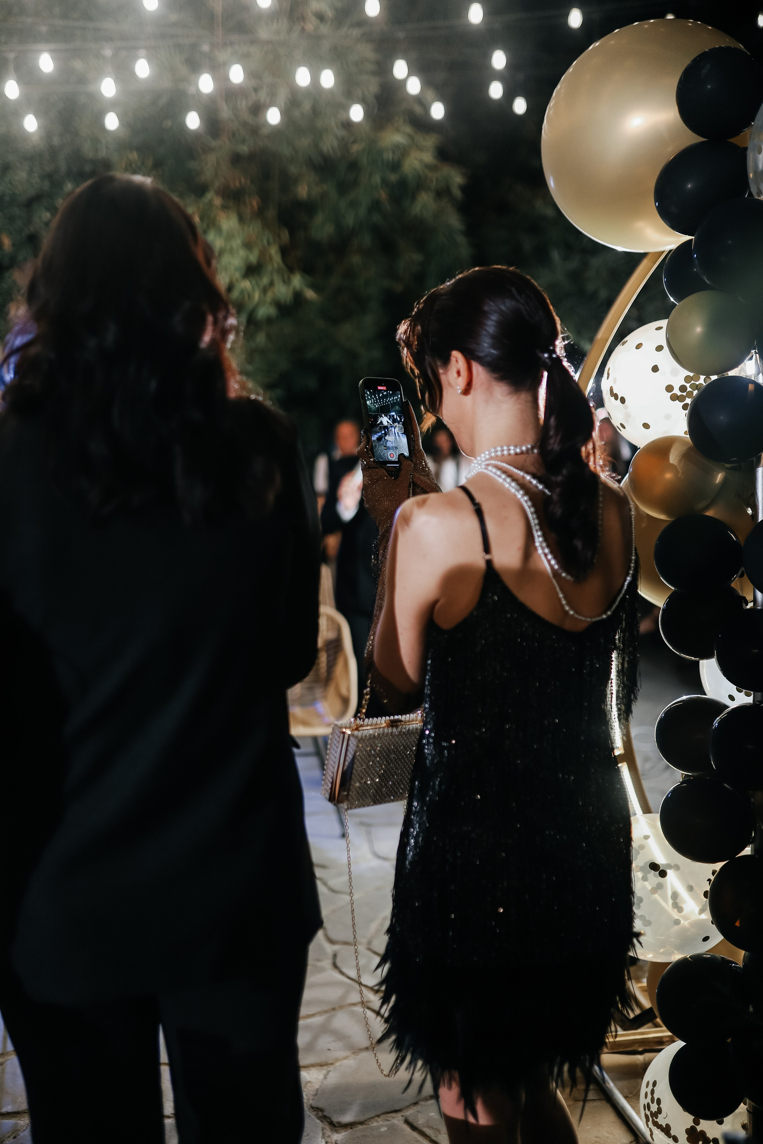 Обзор мероприятия @lubyanenkoo