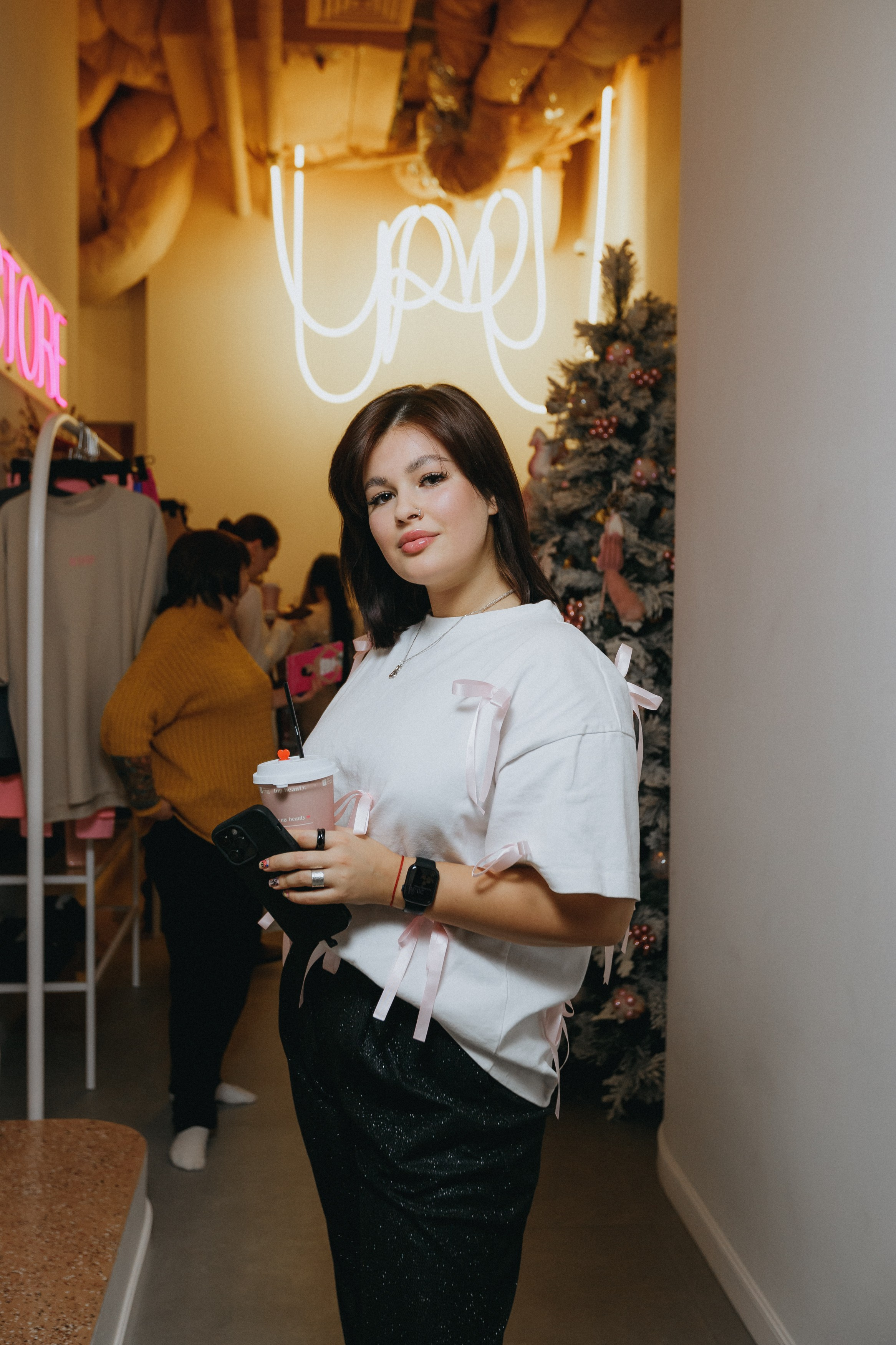 TOPSTRETCHING 2 YEARS. СВОИ. ФОТООТЧЕТЫ-СОБЫТИЯ-МЕСТА