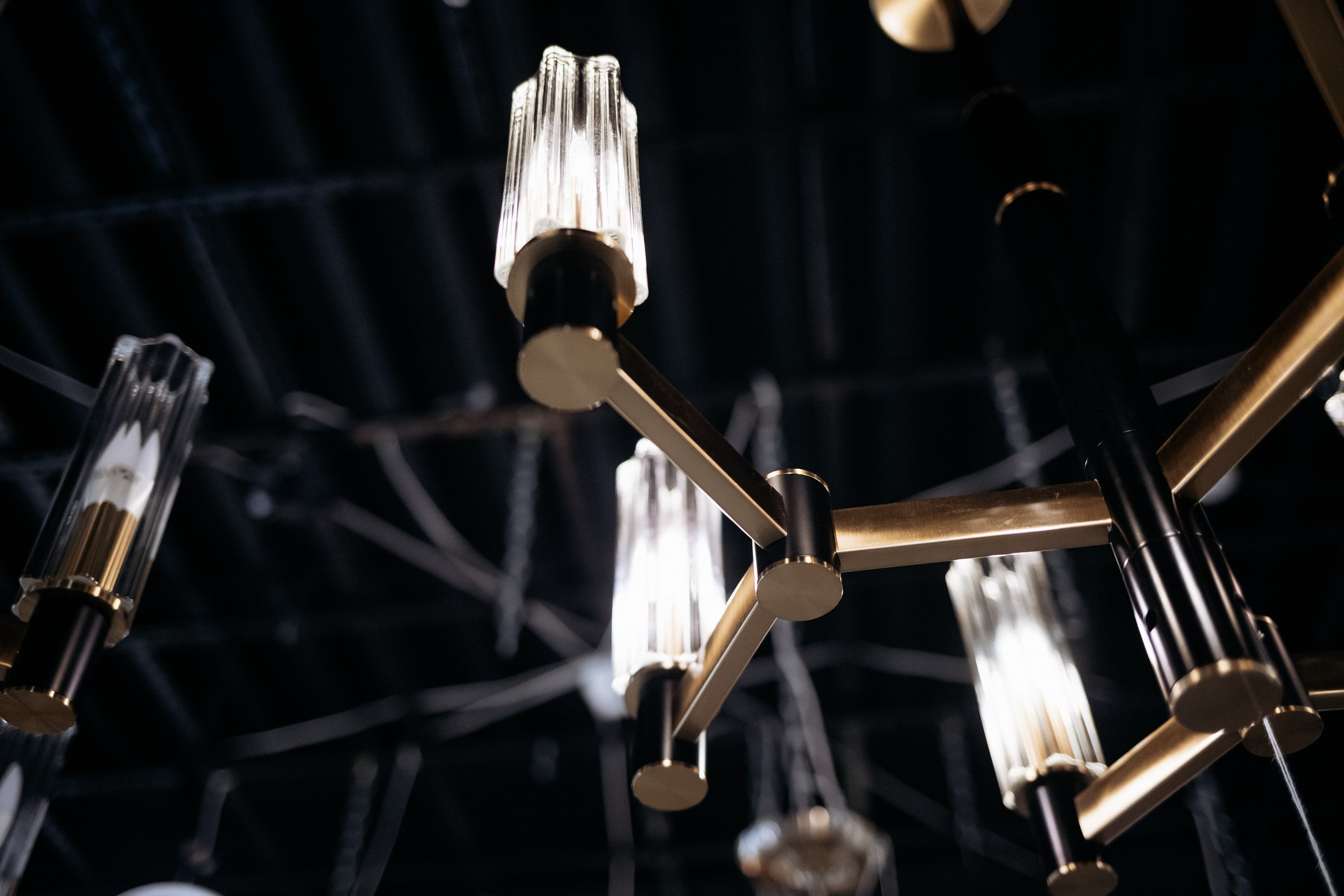 FANDECO [ВОРКШОП]. СВОИ. ФОТООТЧЕТЫ-СОБЫТИЯ-МЕСТА