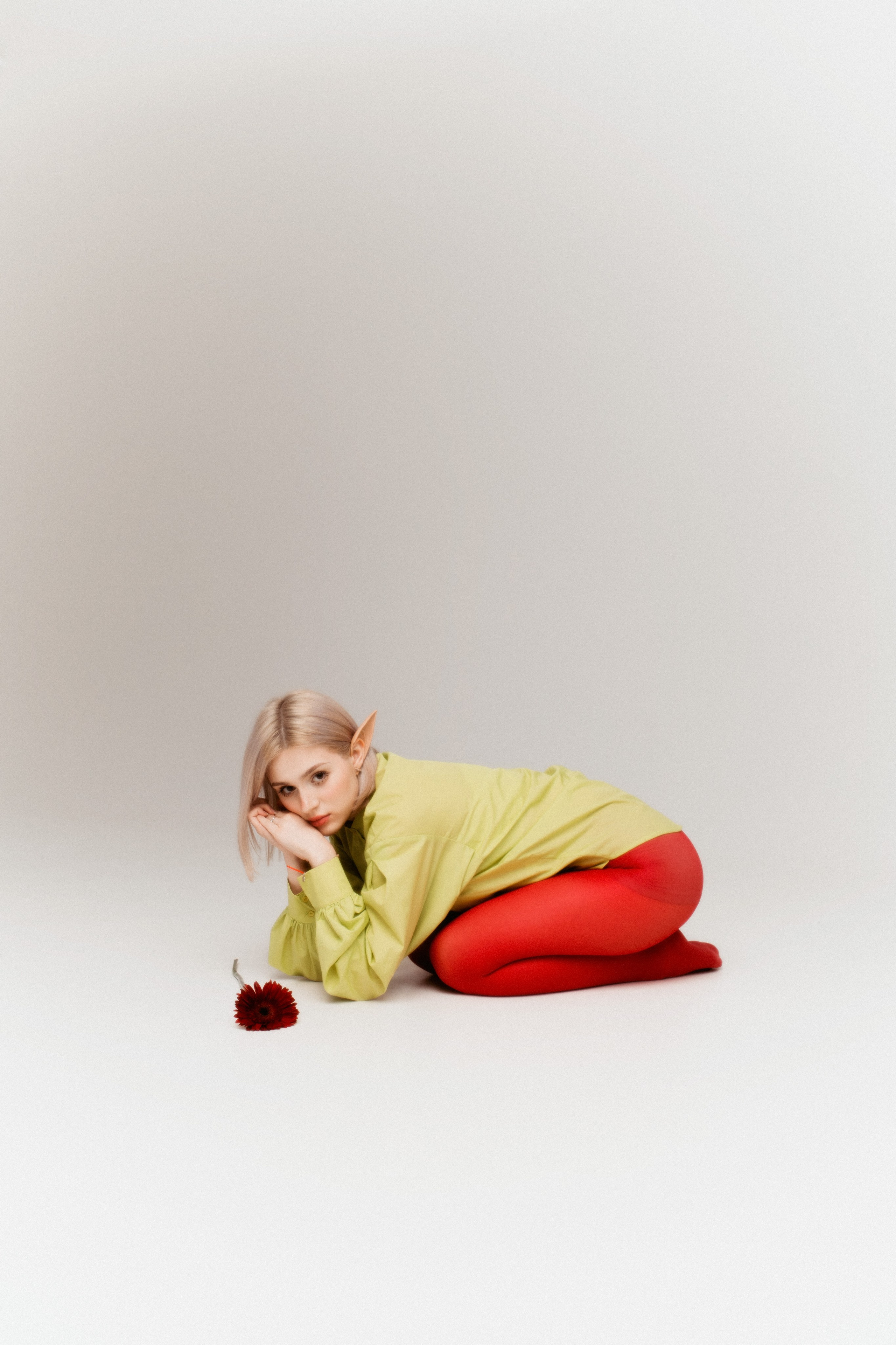 Настя. Катерина Аникеева | Фотограф | Екатеринбург