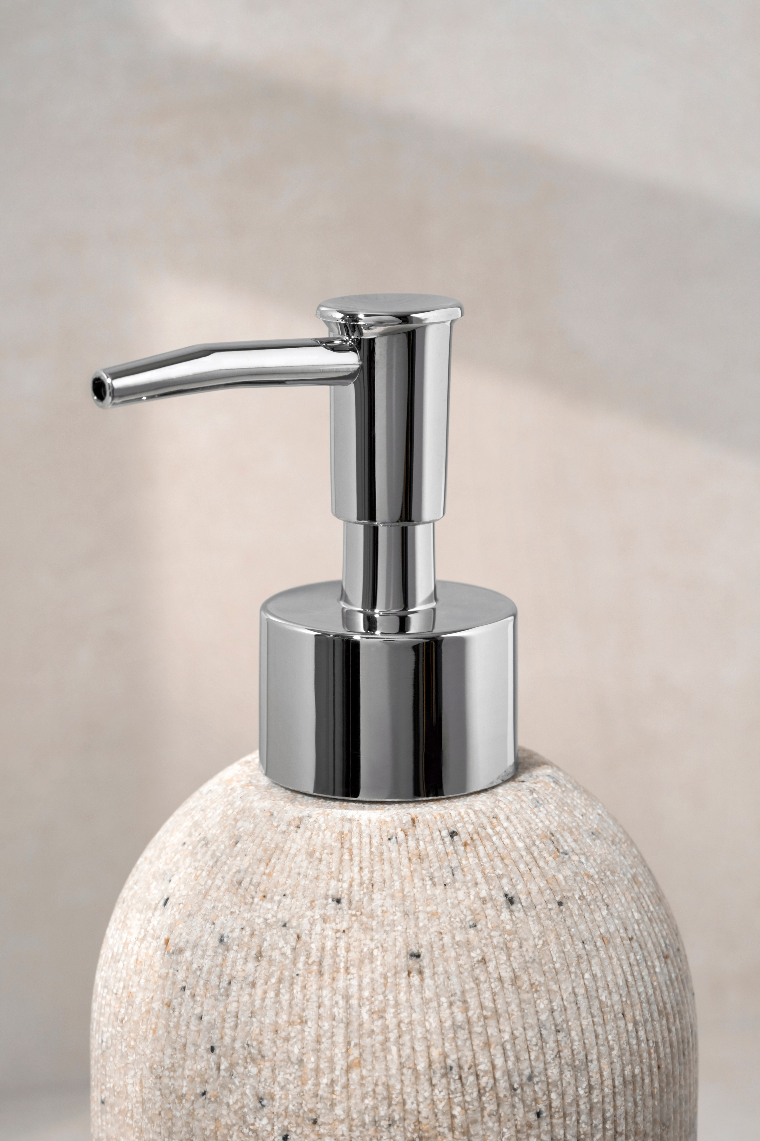 Фотосъемка для каталога. Сет дизайнер предметный фотограф в Москве Анна Андреева