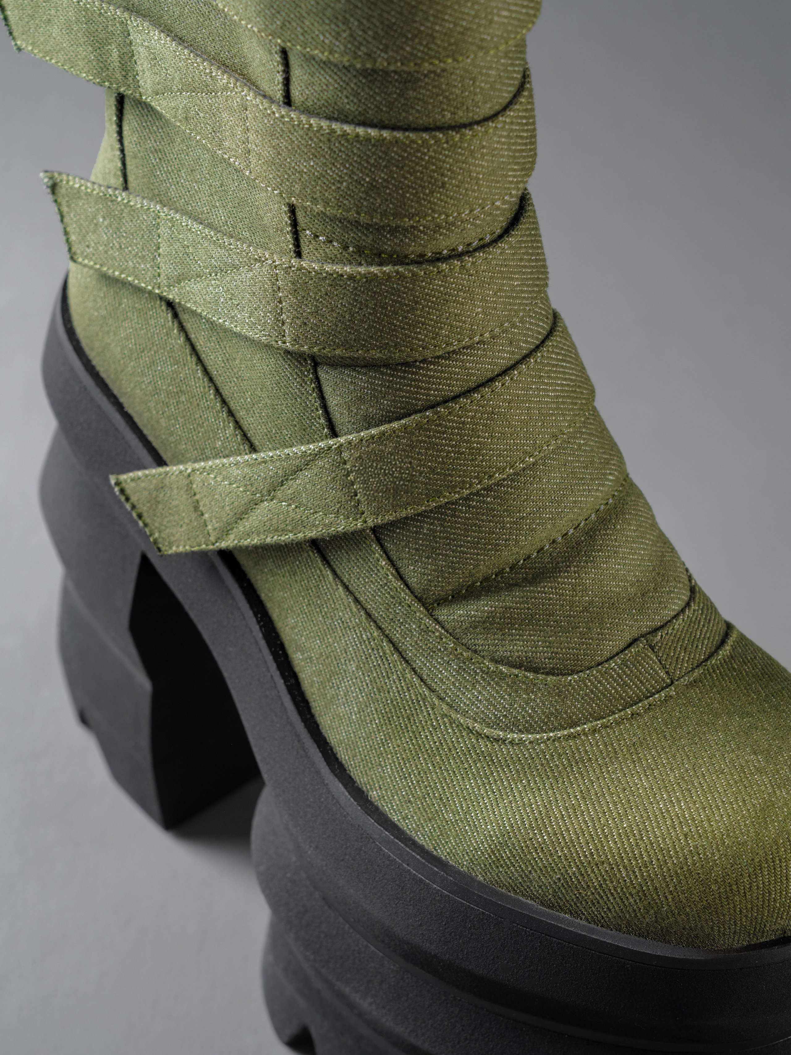 Убей Скуку. Сет дизайнер предметный фотограф в Москве Анна Андреева